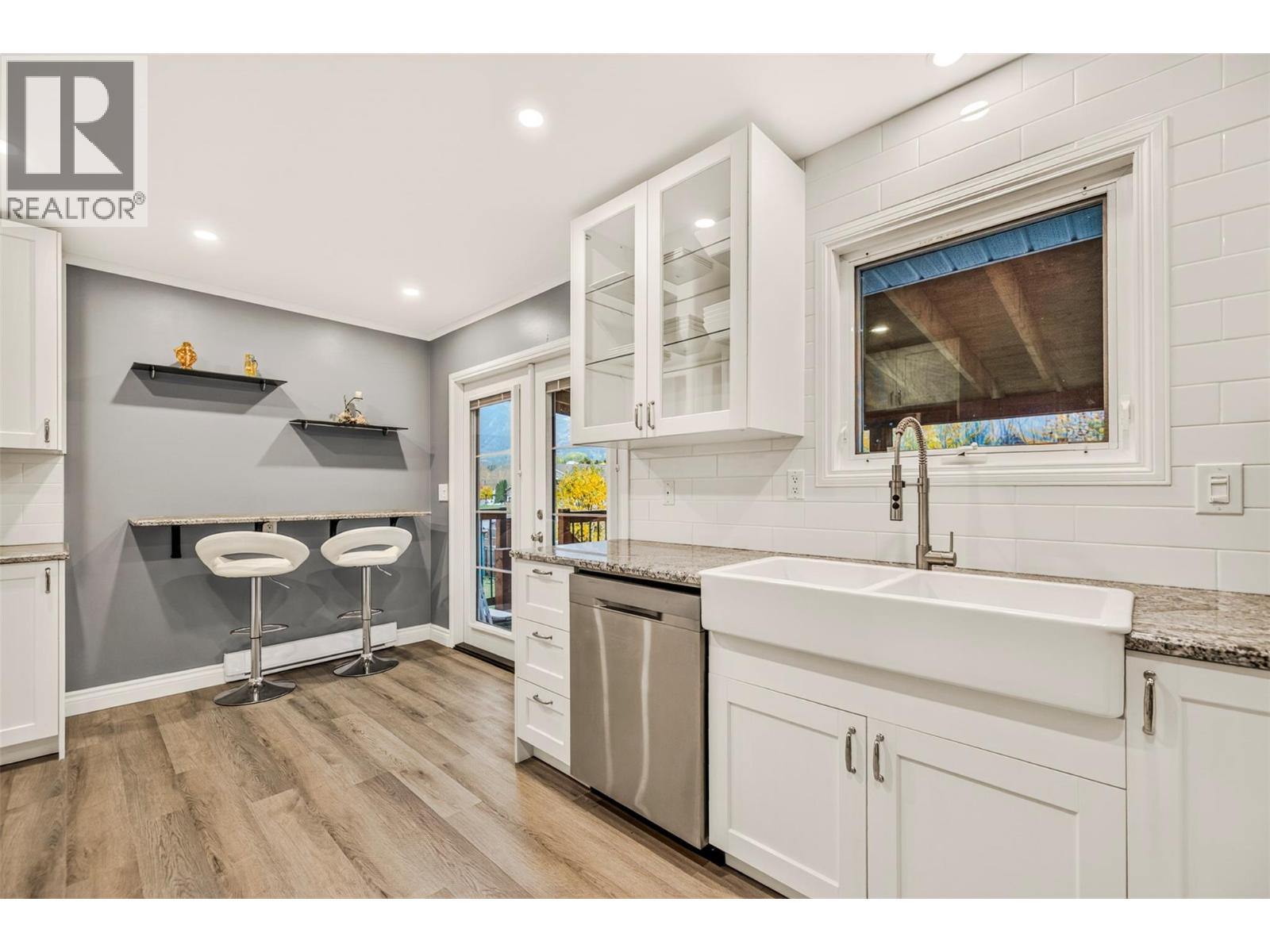 36 Mt Klauer Street Property Photo 28