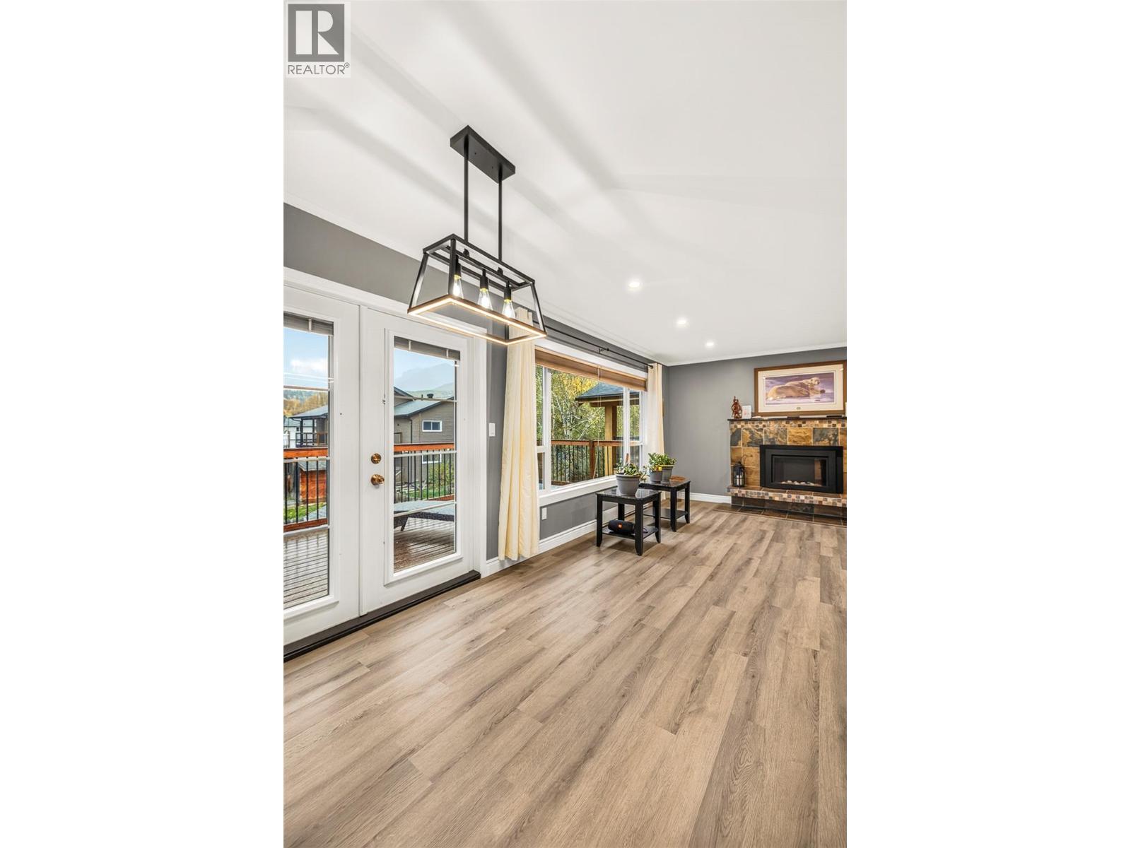 36 Mt Klauer Street Property Photo 29