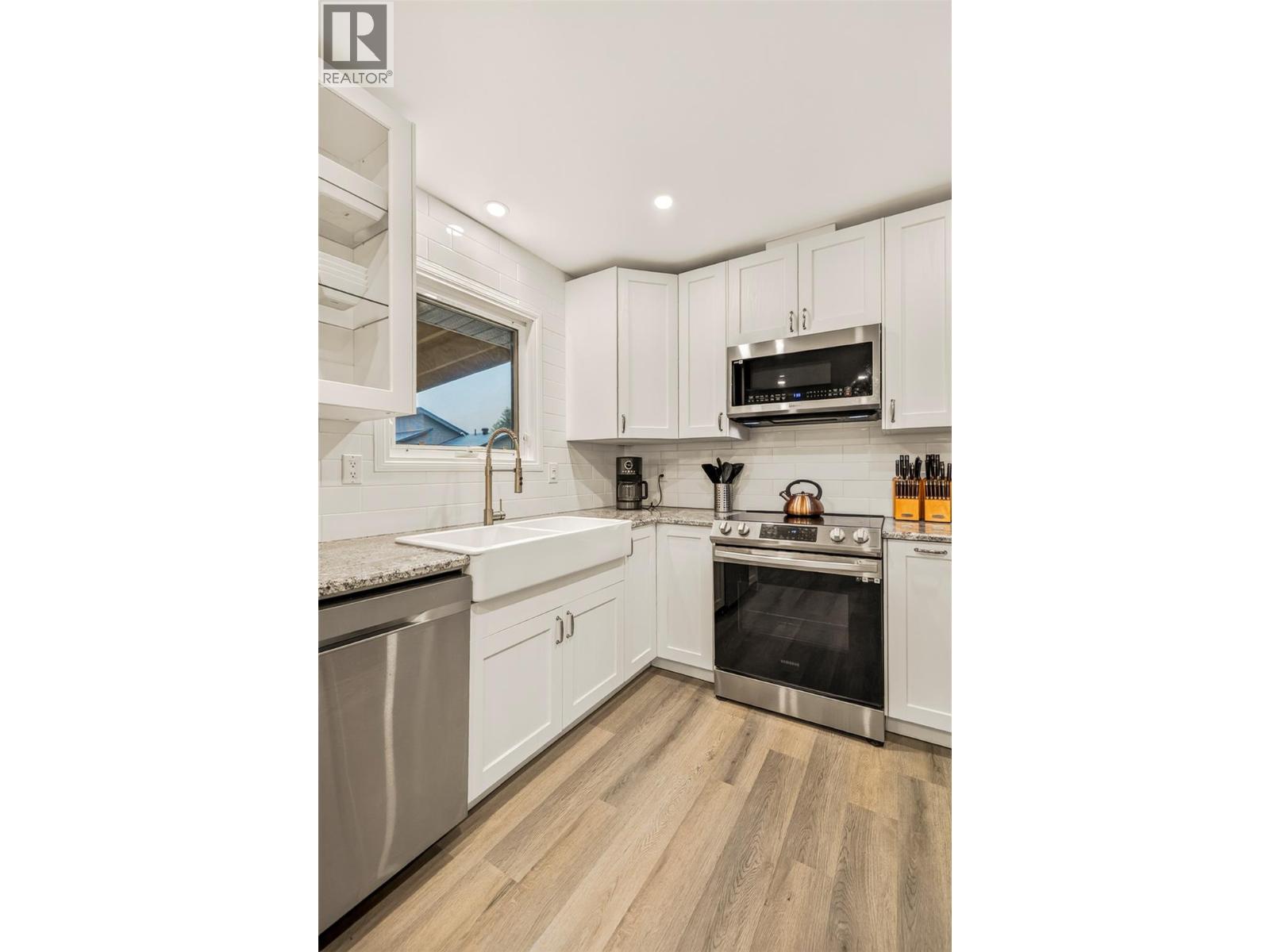 36 Mt Klauer Street Property Photo 31