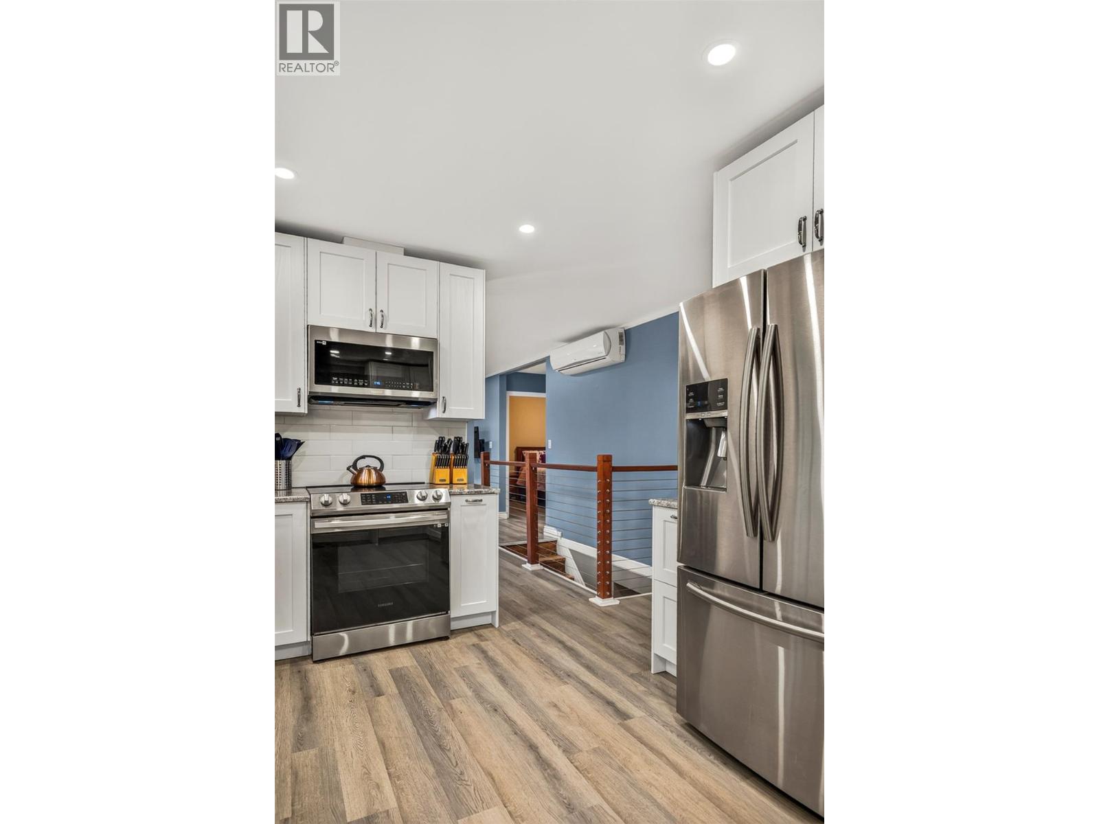 36 Mt Klauer Street Property Photo 34