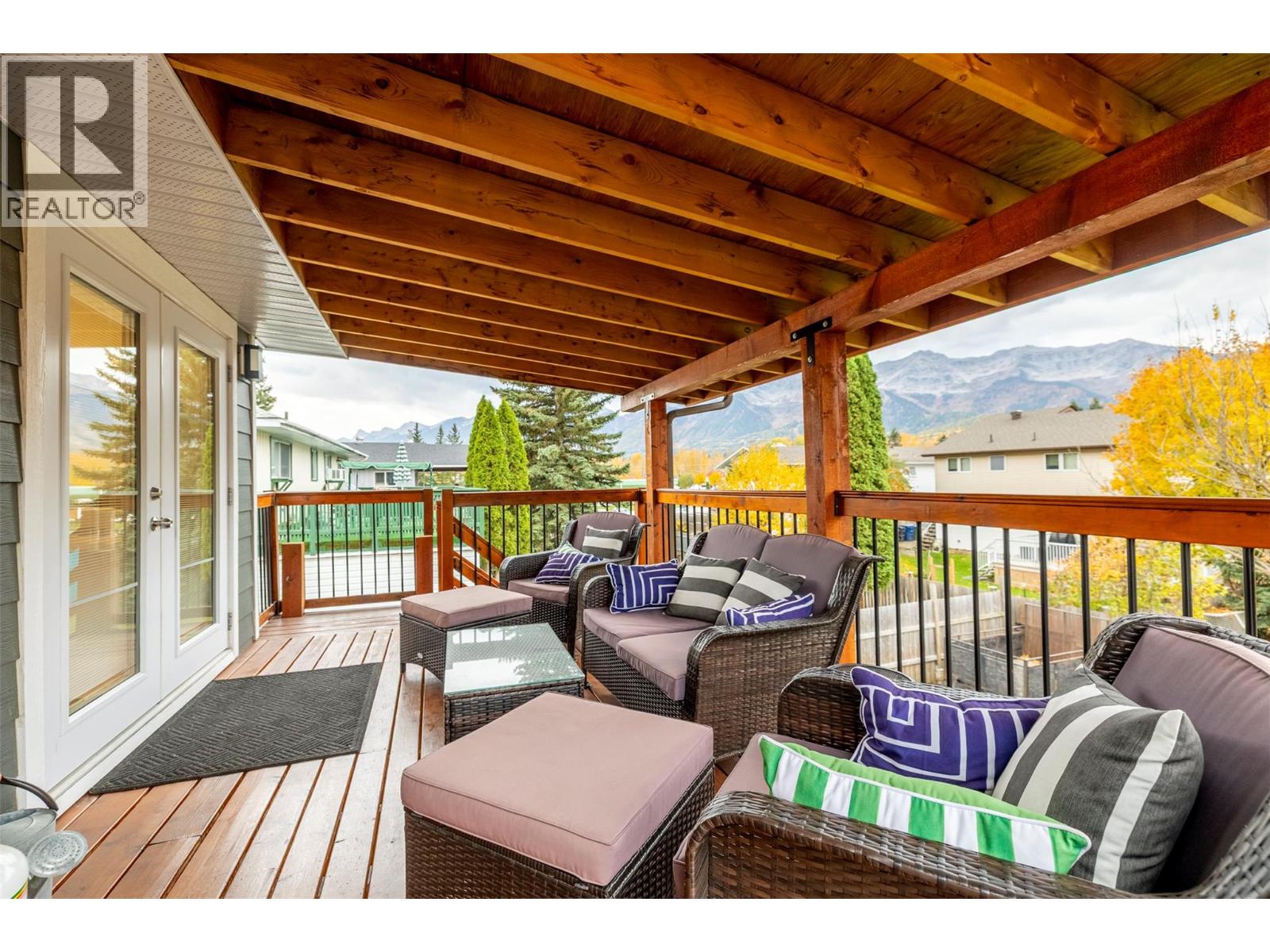 36 Mt Klauer Street Property Photo 36