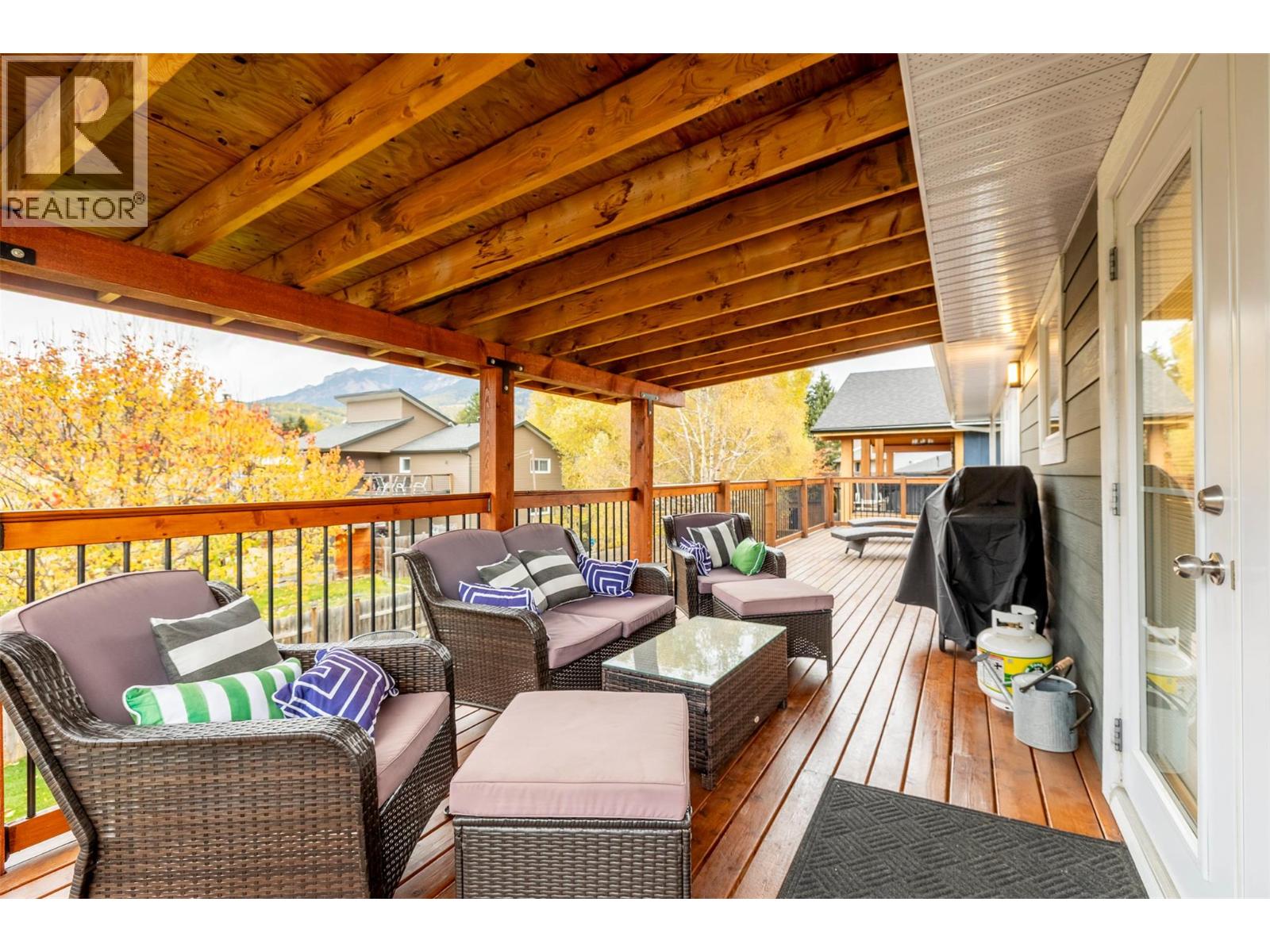 36 Mt Klauer Street Property Photo 37