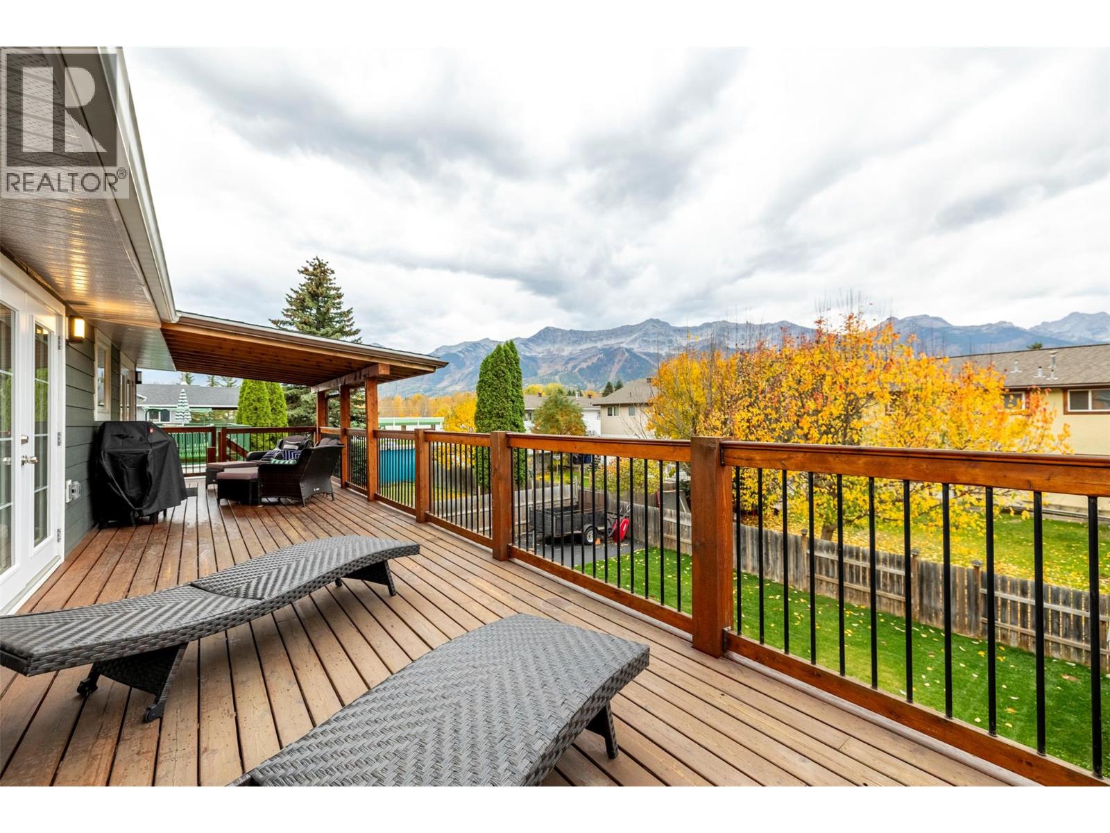 36 Mt Klauer Street Property Photo 39