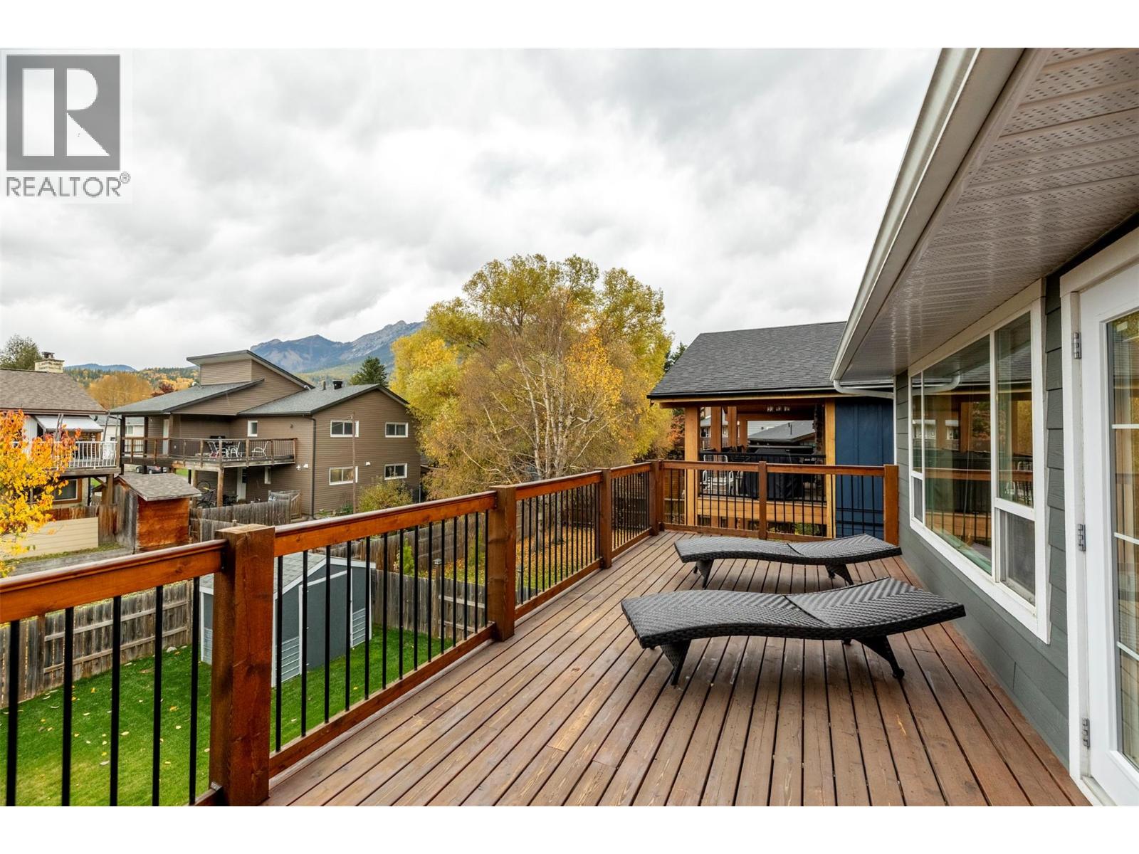 36 Mt Klauer Street Property Photo 40