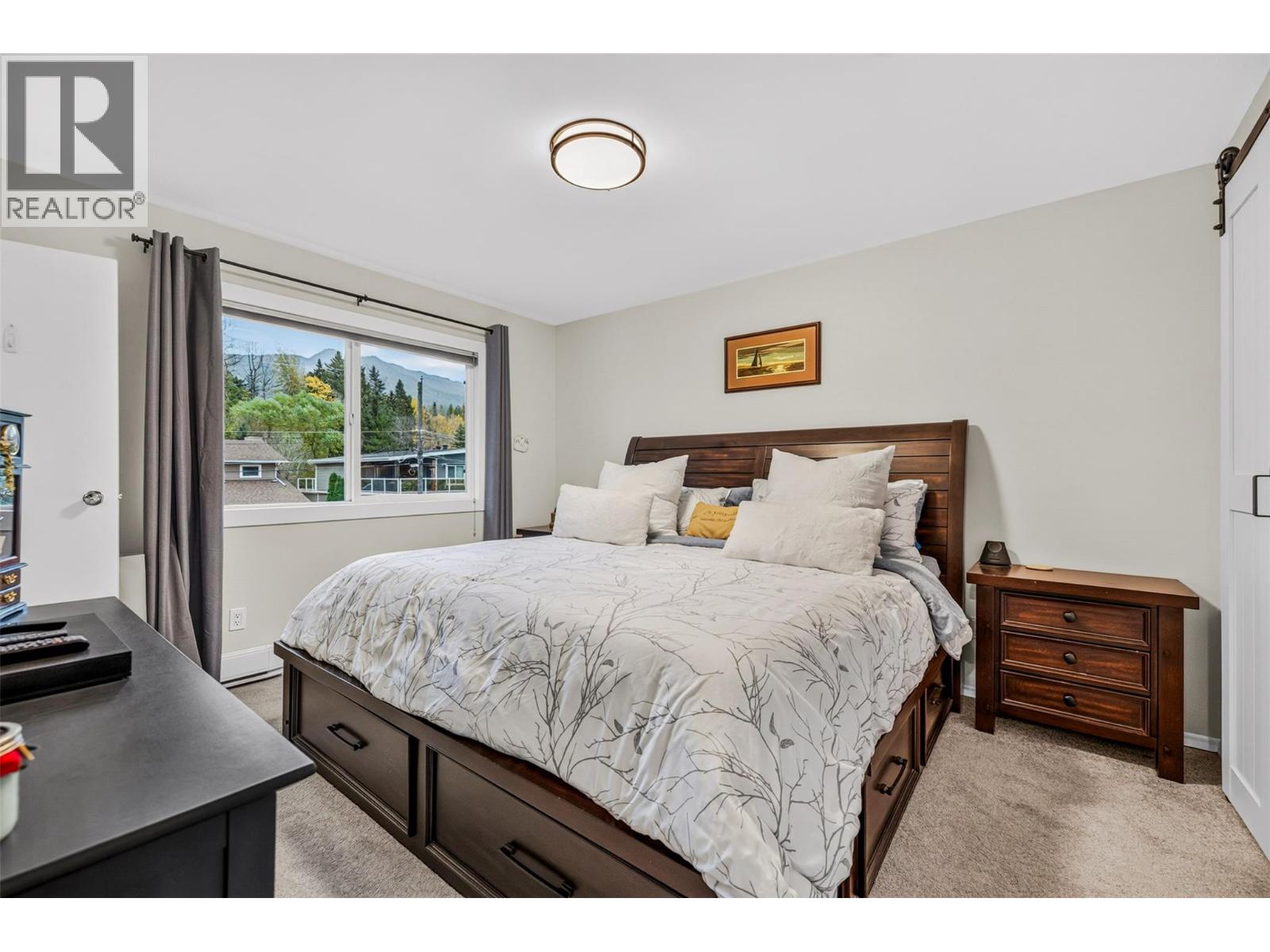 36 Mt Klauer Street Property Photo 41