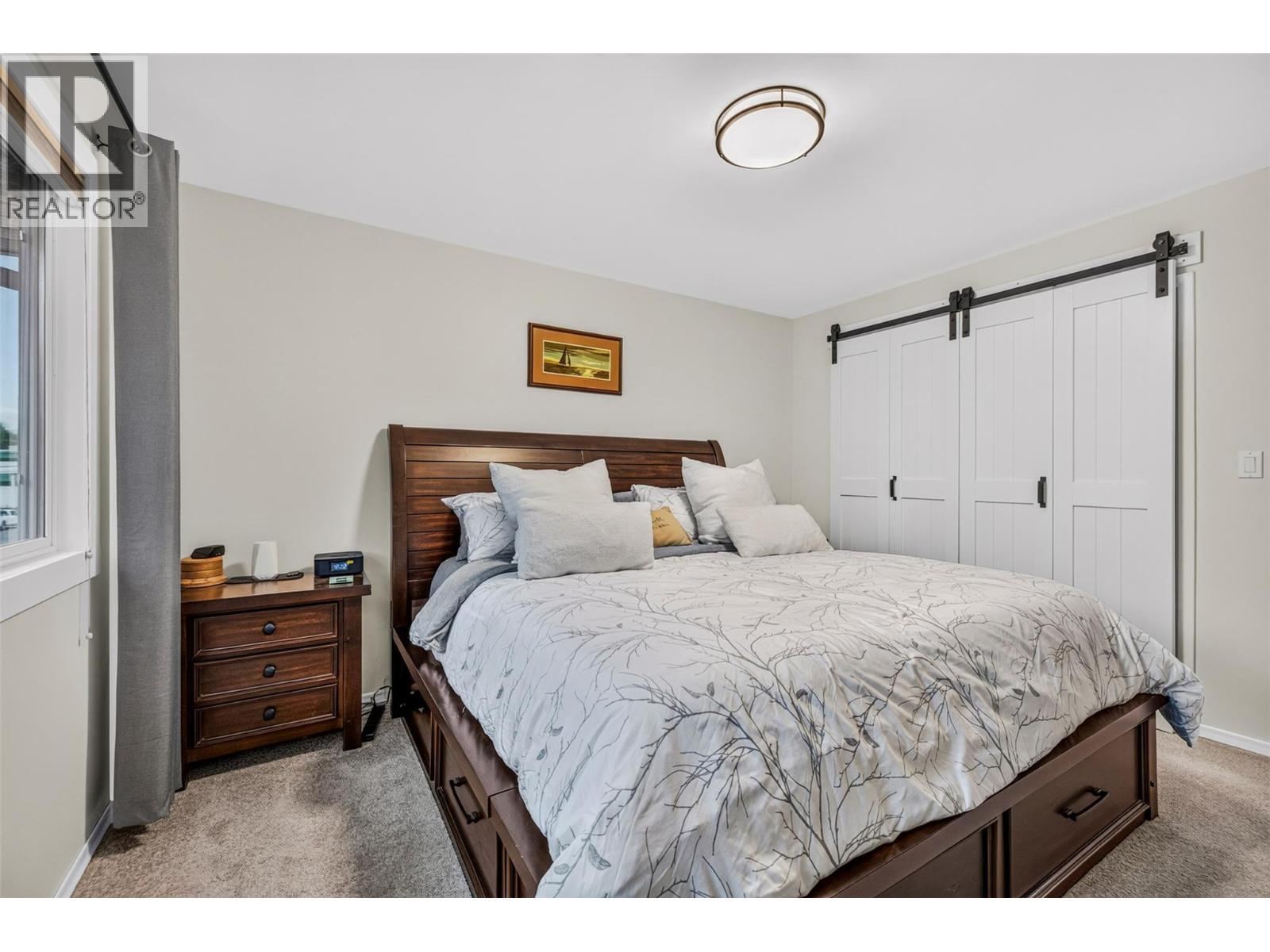 36 Mt Klauer Street Property Photo 44