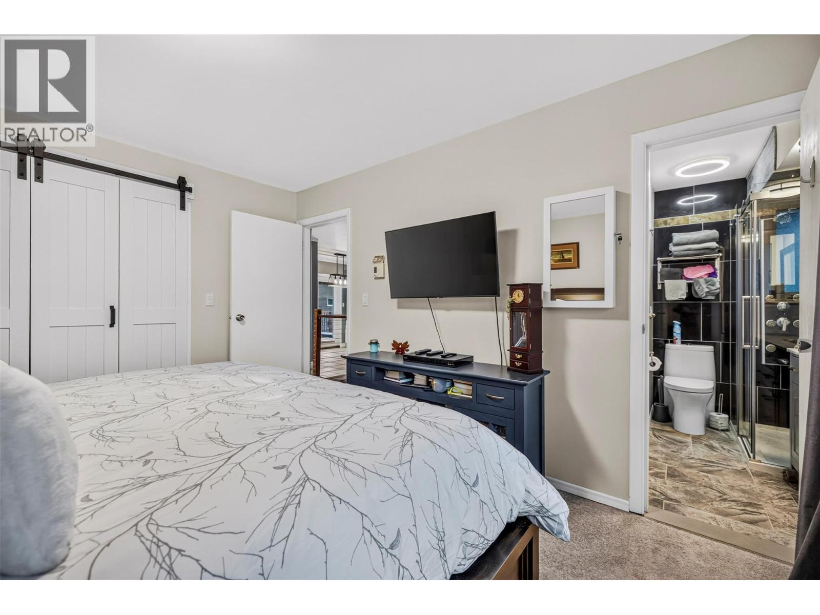 36 Mt Klauer Street Property Photo 46