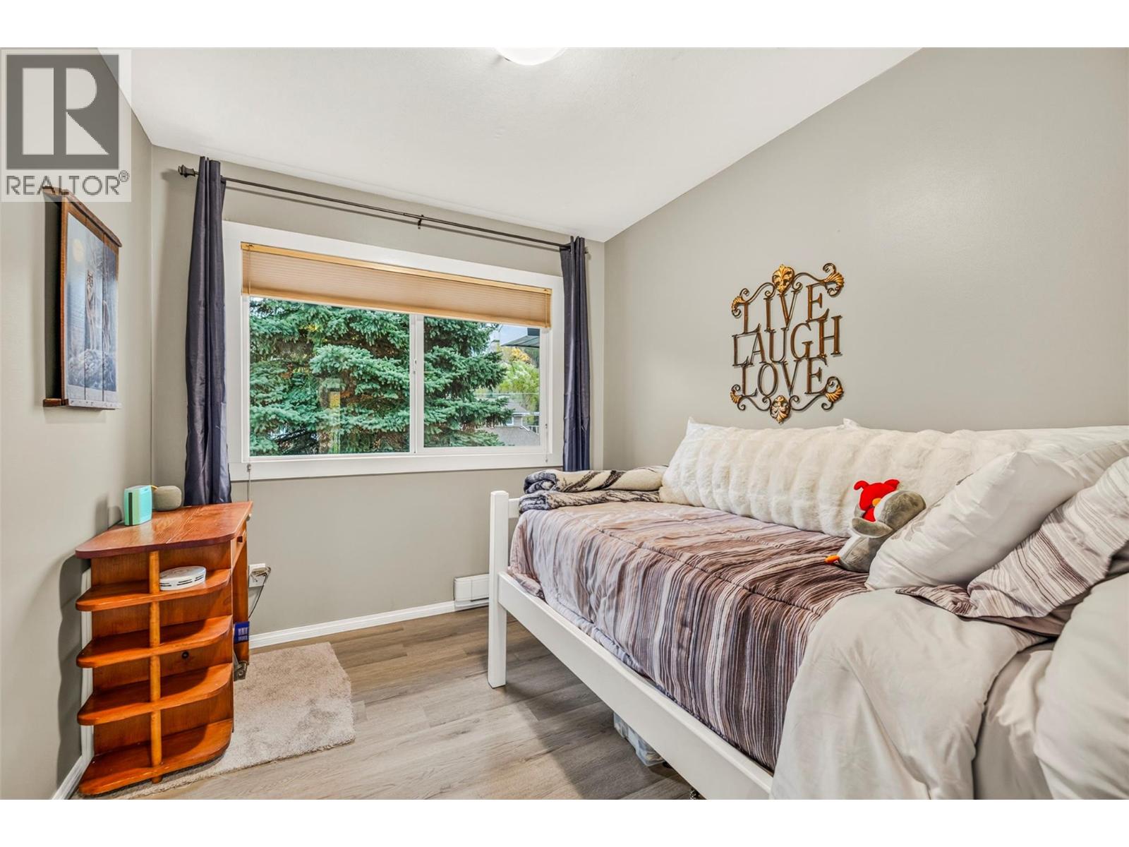 36 Mt Klauer Street Property Photo 48