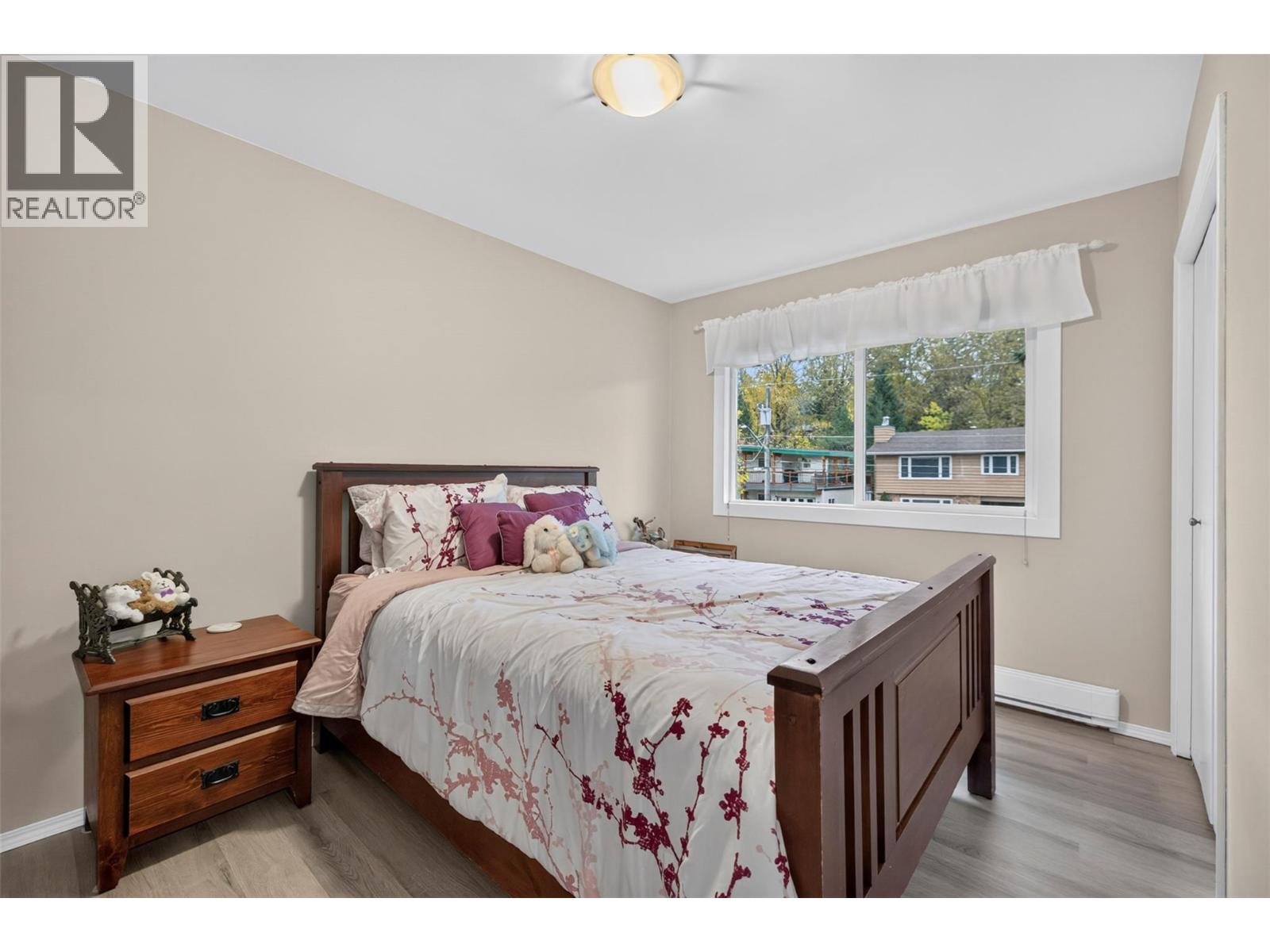36 Mt Klauer Street Property Photo 50