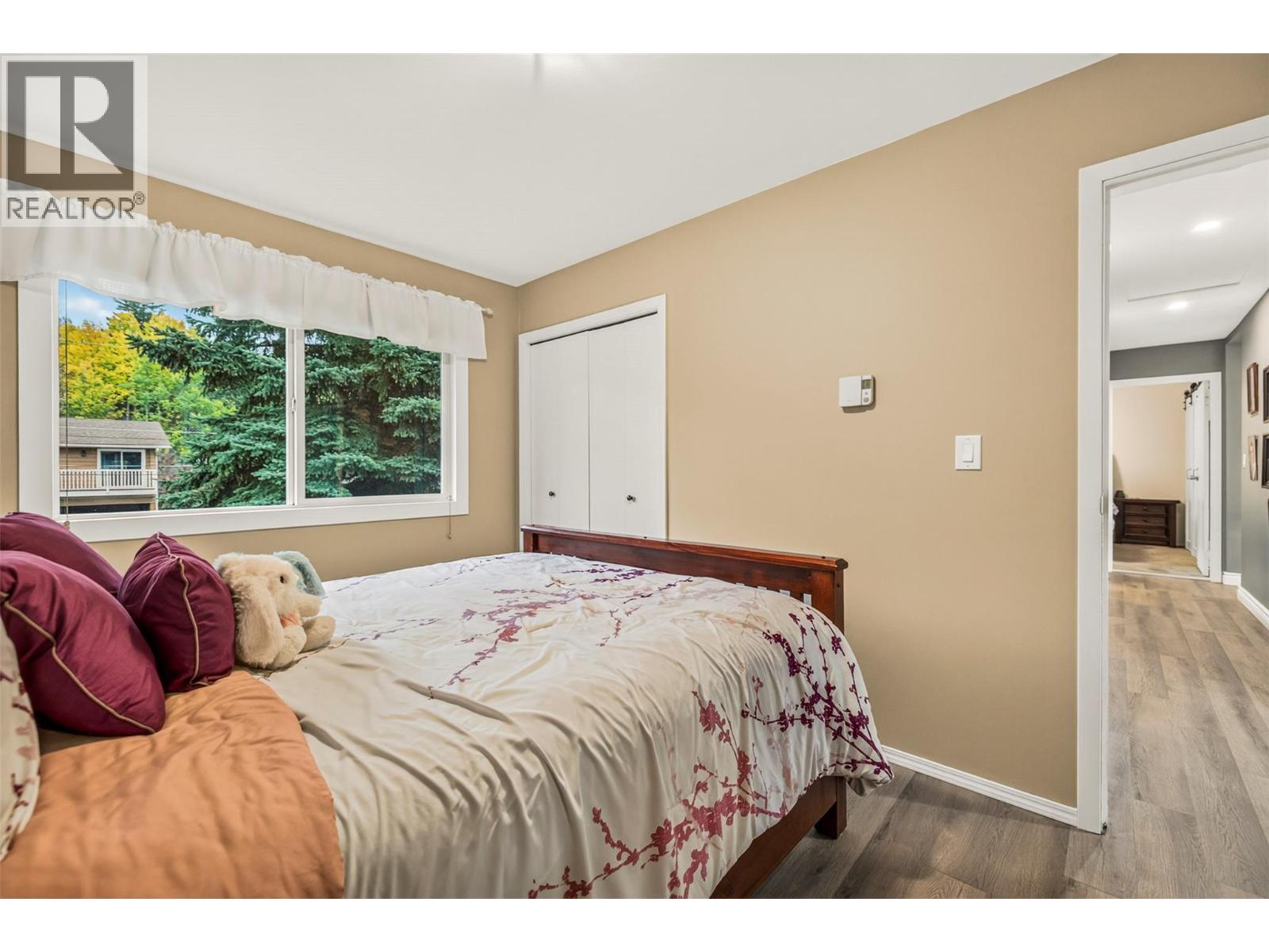 36 Mt Klauer Street Property Photo 51