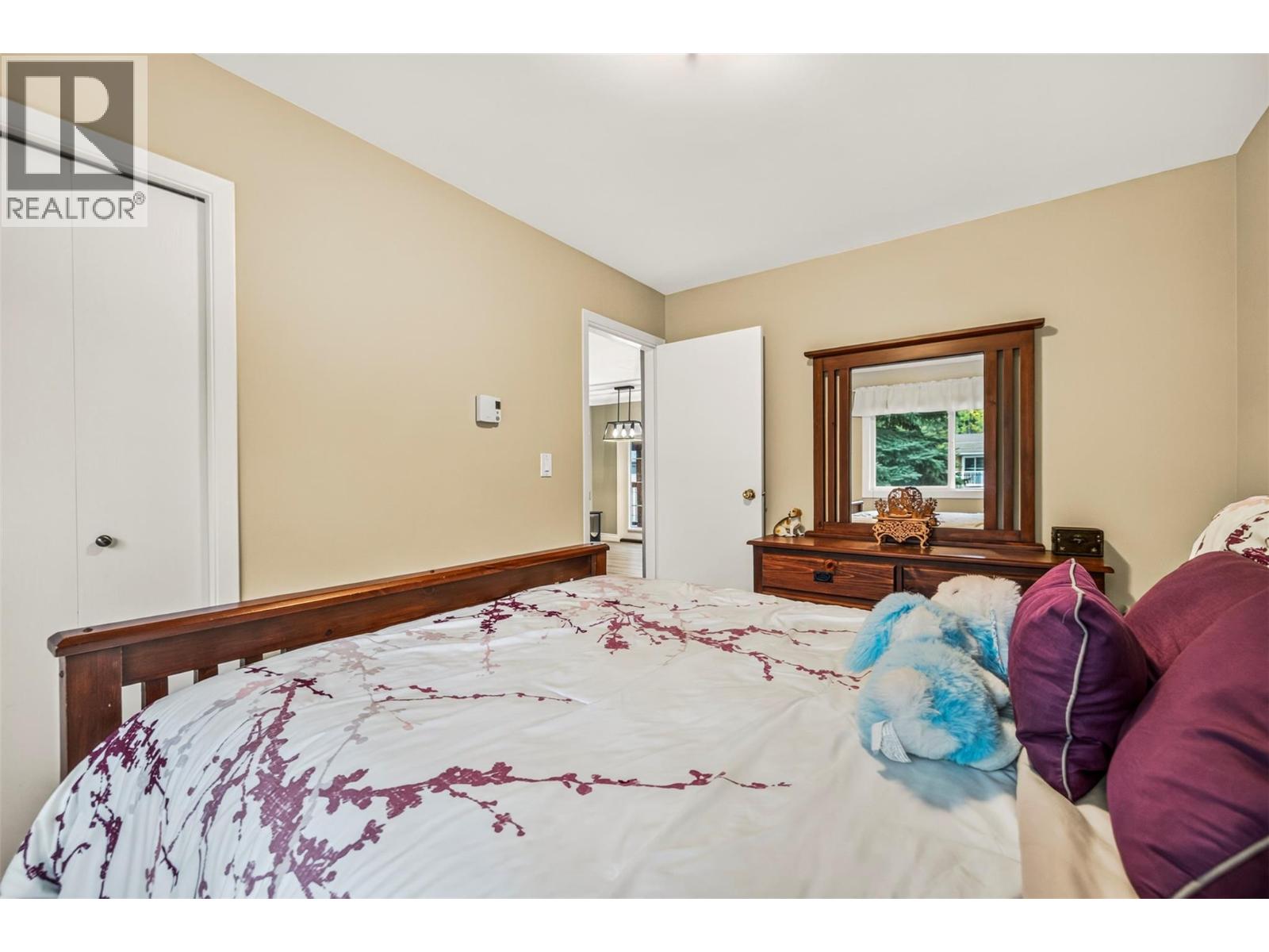 36 Mt Klauer Street Property Photo 52