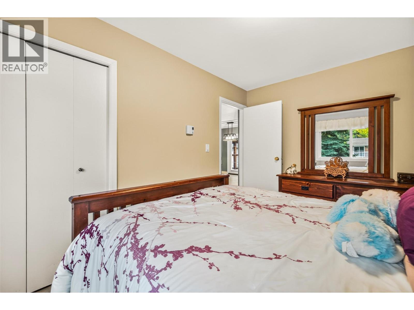 36 Mt Klauer Street Property Photo 53