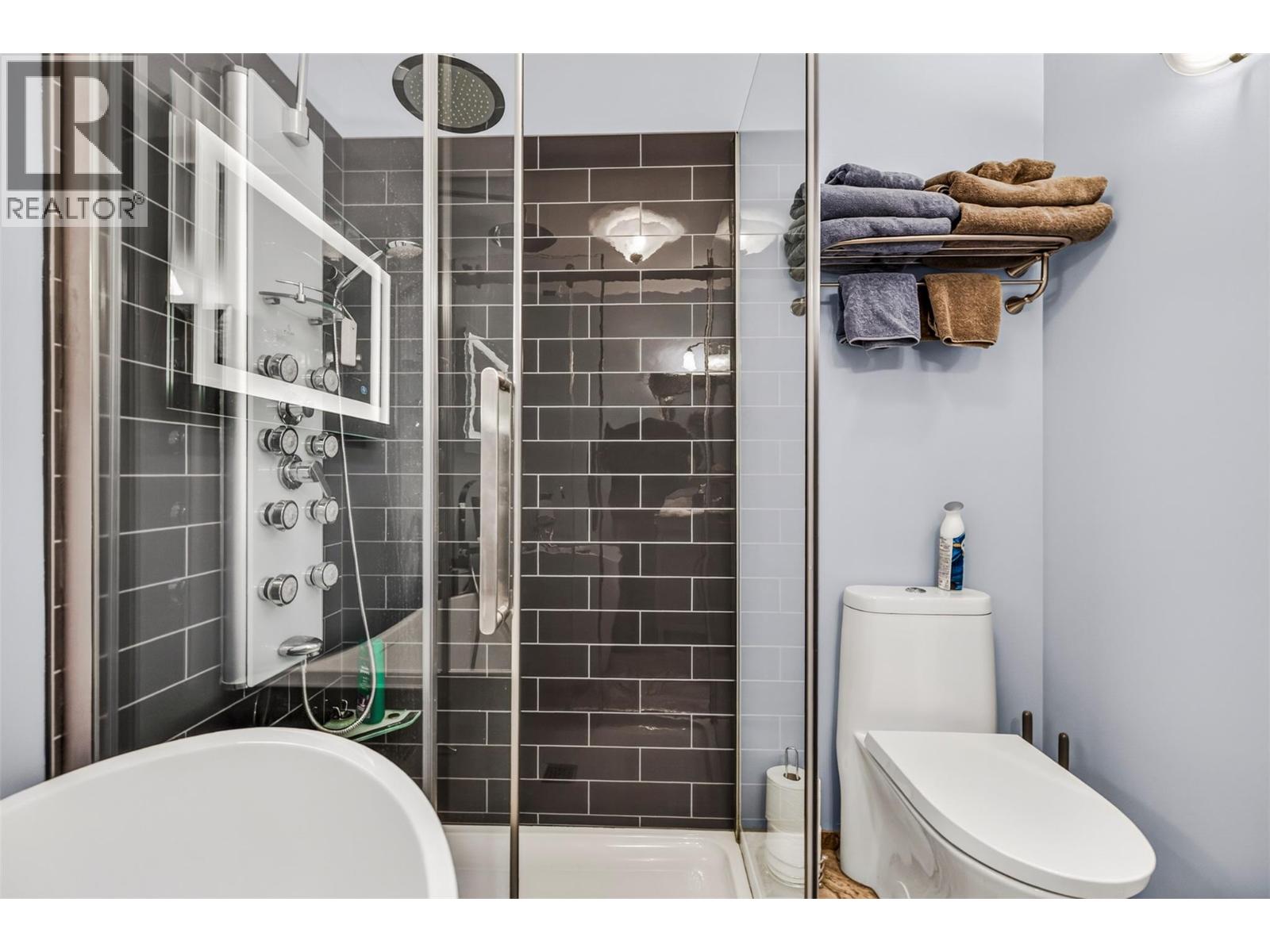 36 Mt Klauer Street Property Photo 55
