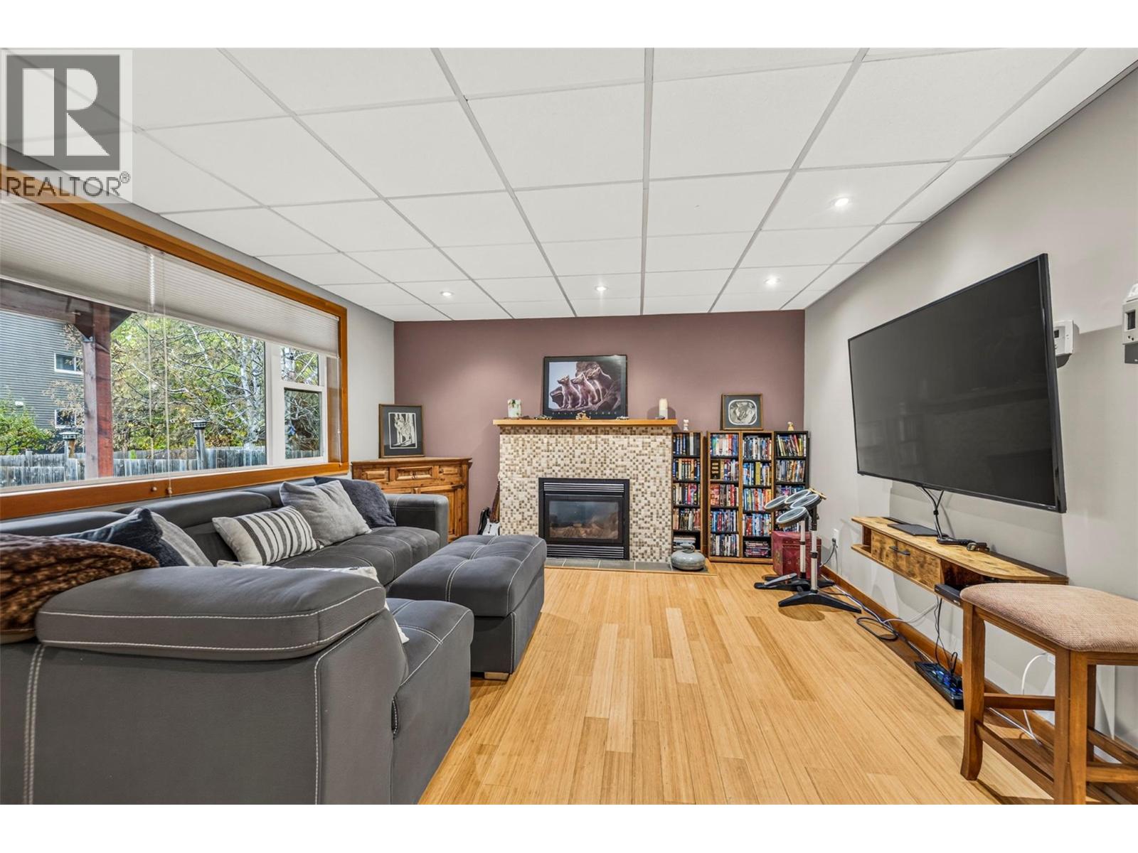 36 Mt Klauer Street Property Photo 60