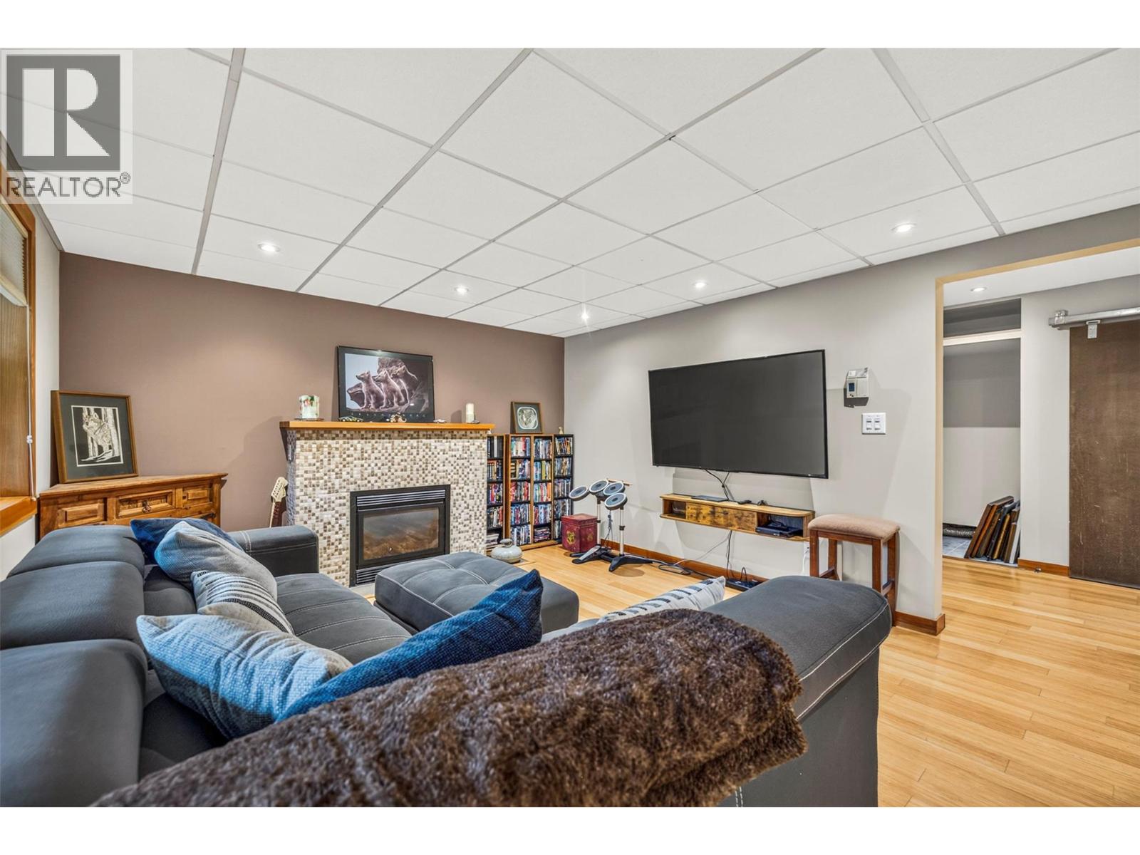 36 Mt Klauer Street Property Photo 61