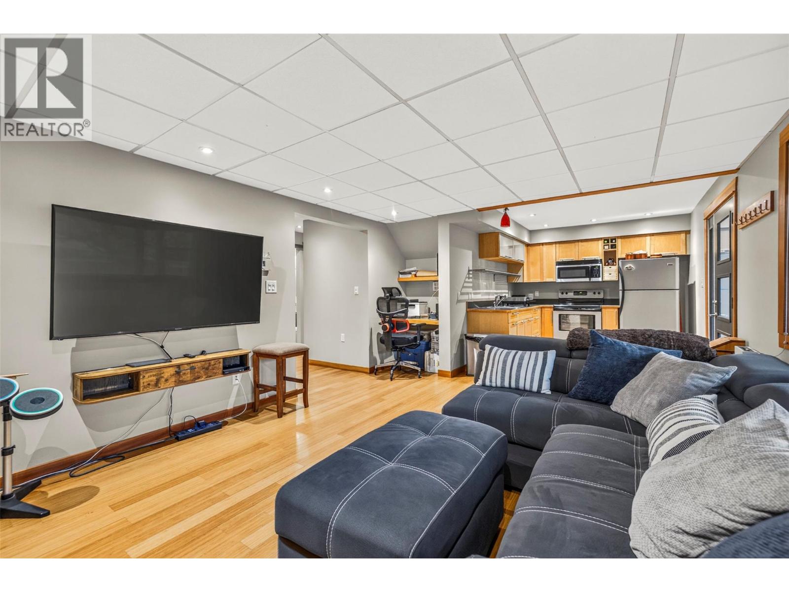 36 Mt Klauer Street Property Photo 62