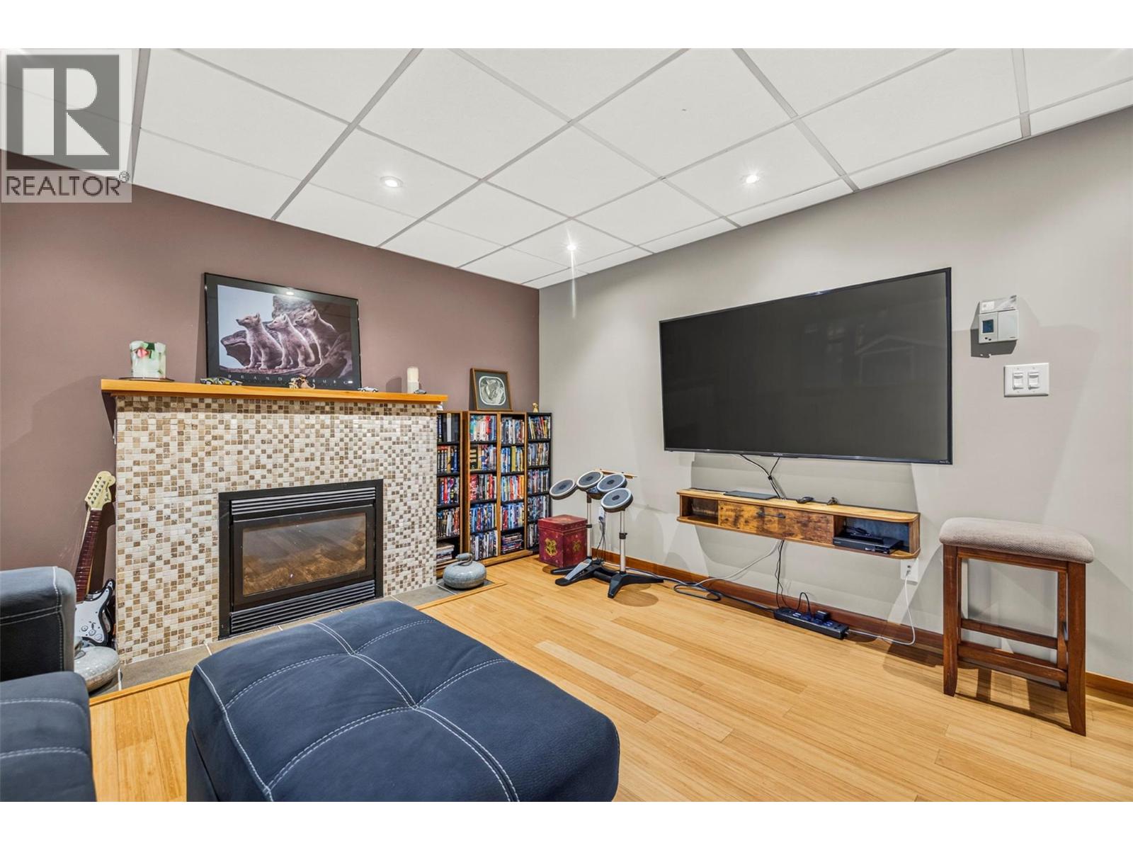 36 Mt Klauer Street Property Photo 63