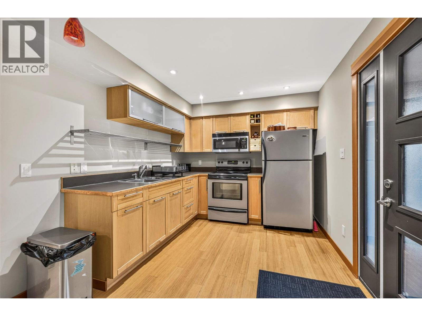 36 Mt Klauer Street Property Photo 64