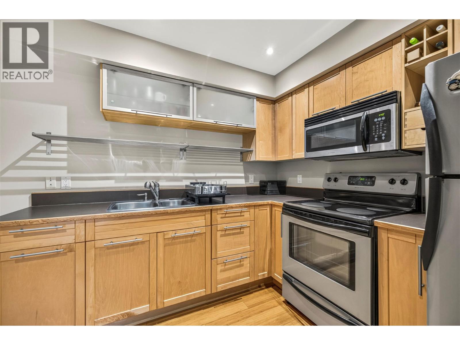 36 Mt Klauer Street Property Photo 66