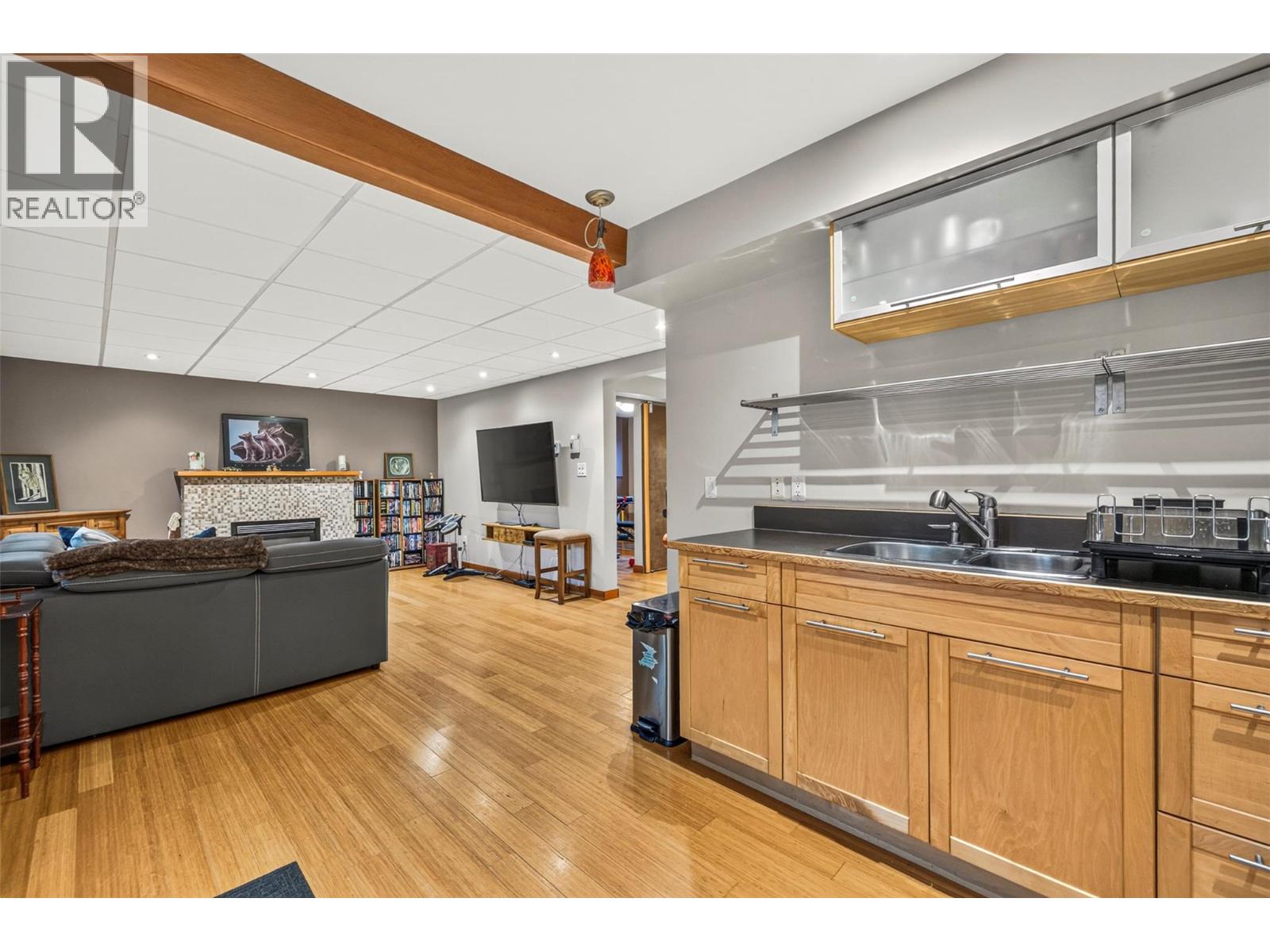 36 Mt Klauer Street Property Photo 67