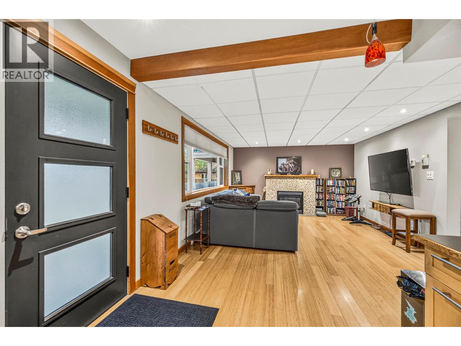 36 Mt Klauer Street Property Photo 68