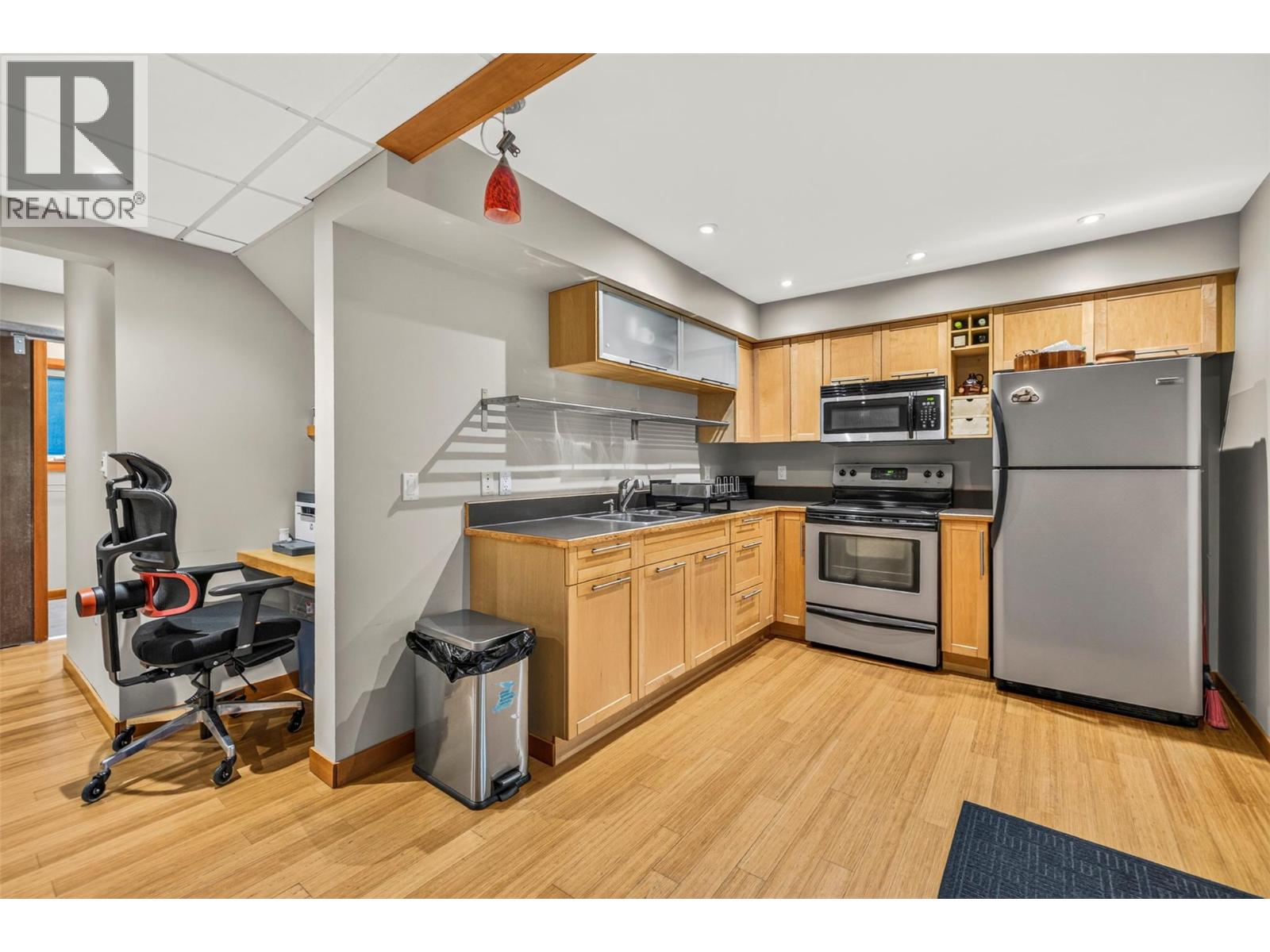 36 Mt Klauer Street Property Photo 69
