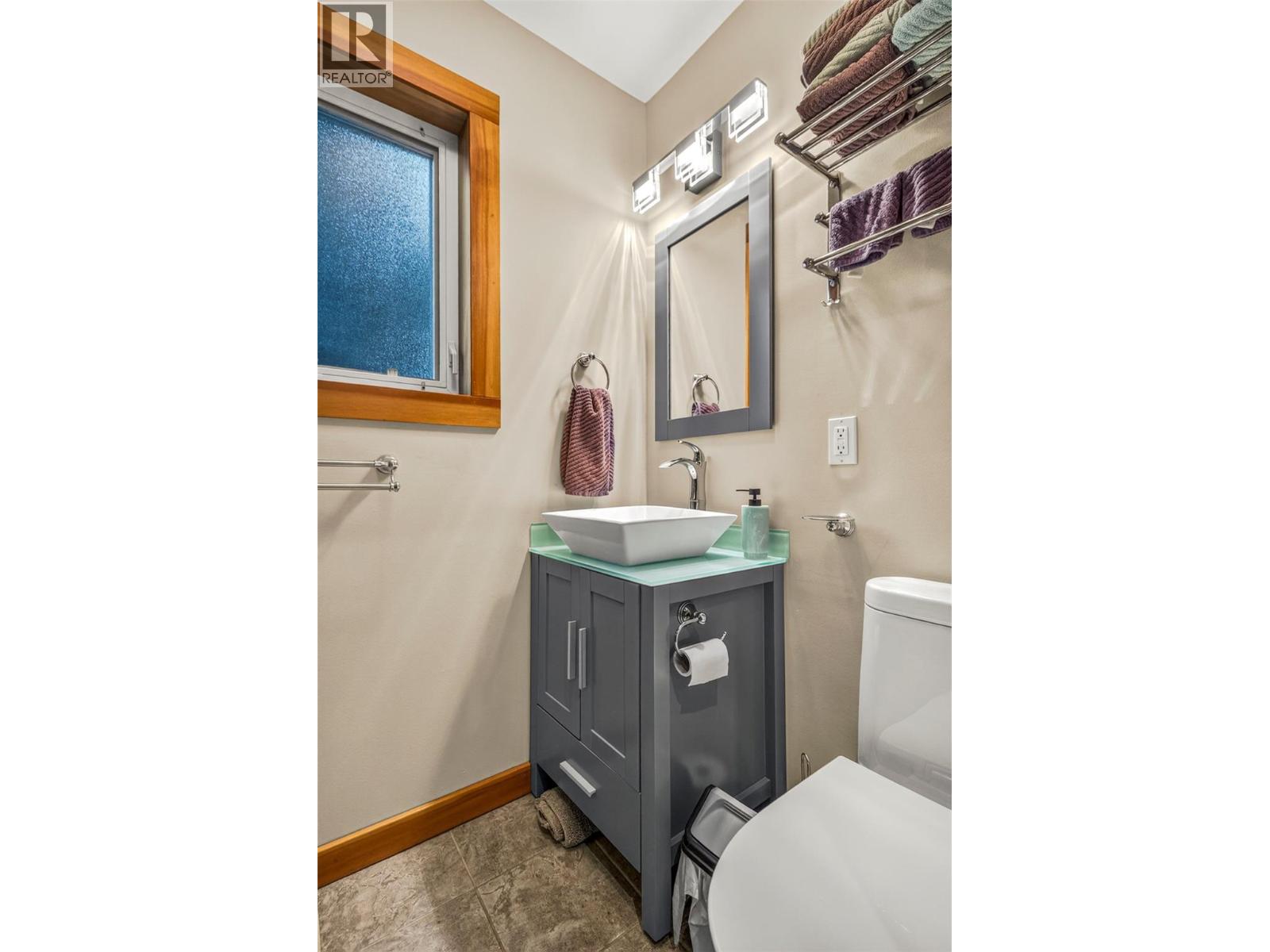 36 Mt Klauer Street Property Photo 71