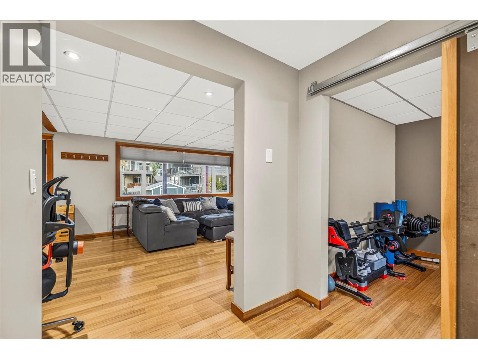 36 Mt Klauer Street Property Photo 72