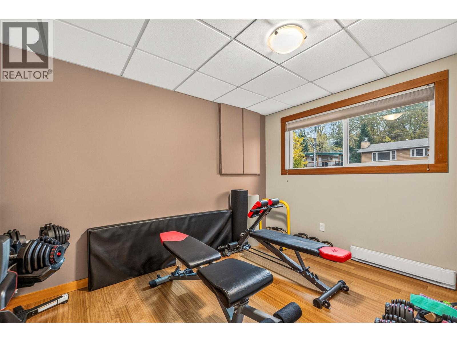 36 Mt Klauer Street Property Photo 73