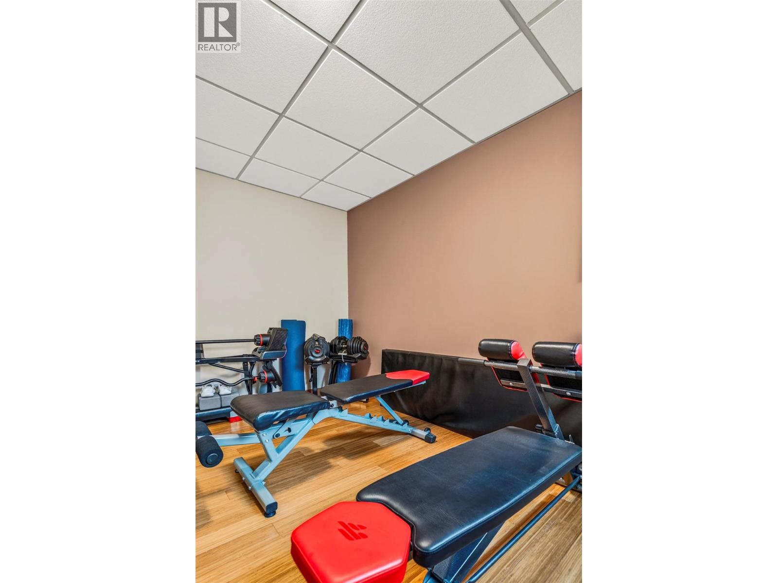 36 Mt Klauer Street Property Photo 74