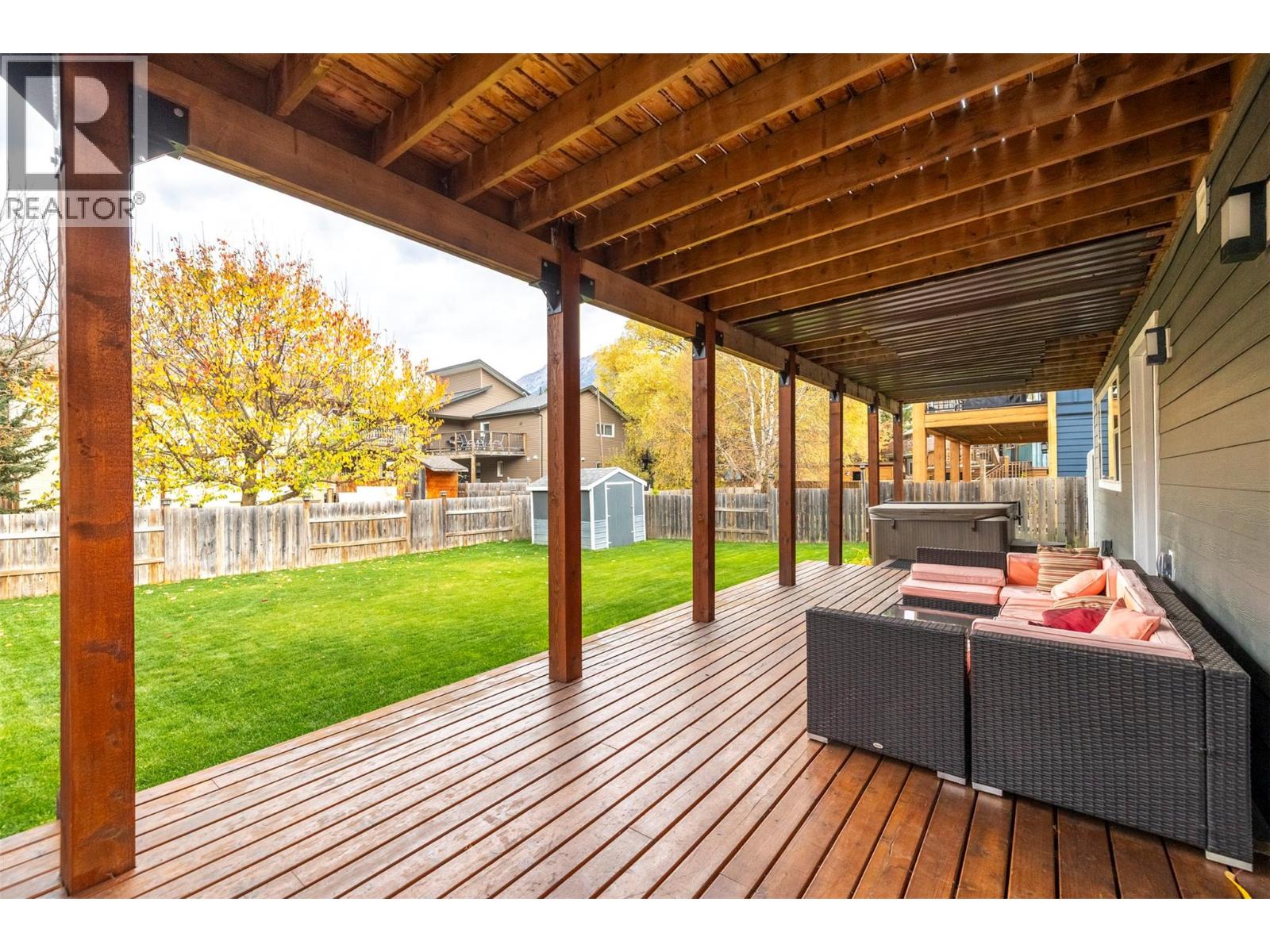 36 Mt Klauer Street Property Photo 75