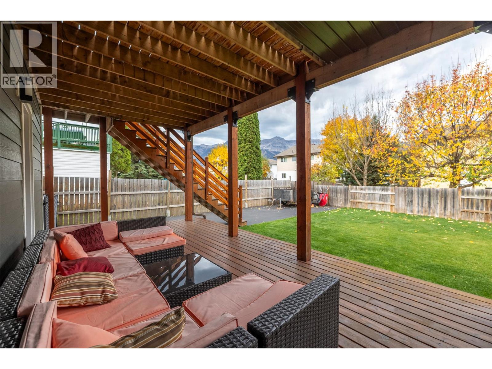 36 Mt Klauer Street Property Photo 76