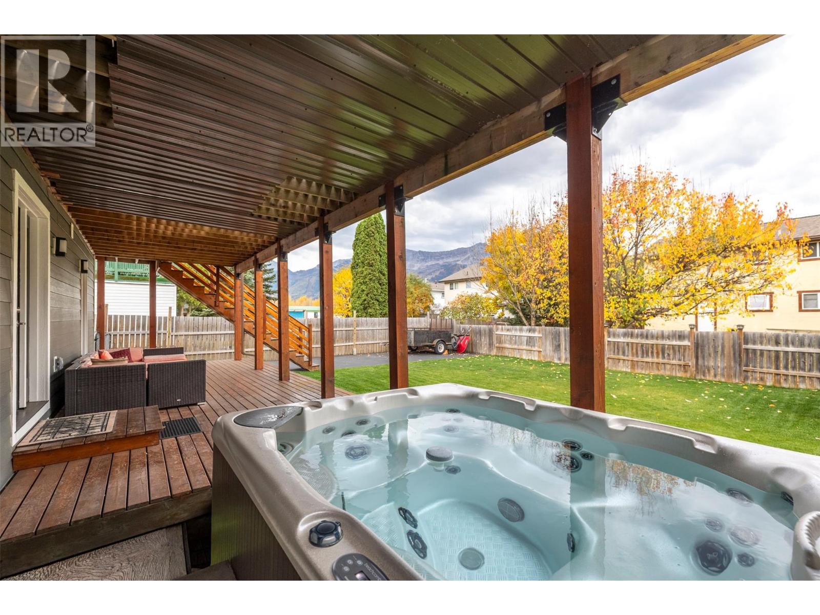36 Mt Klauer Street Property Photo 78
