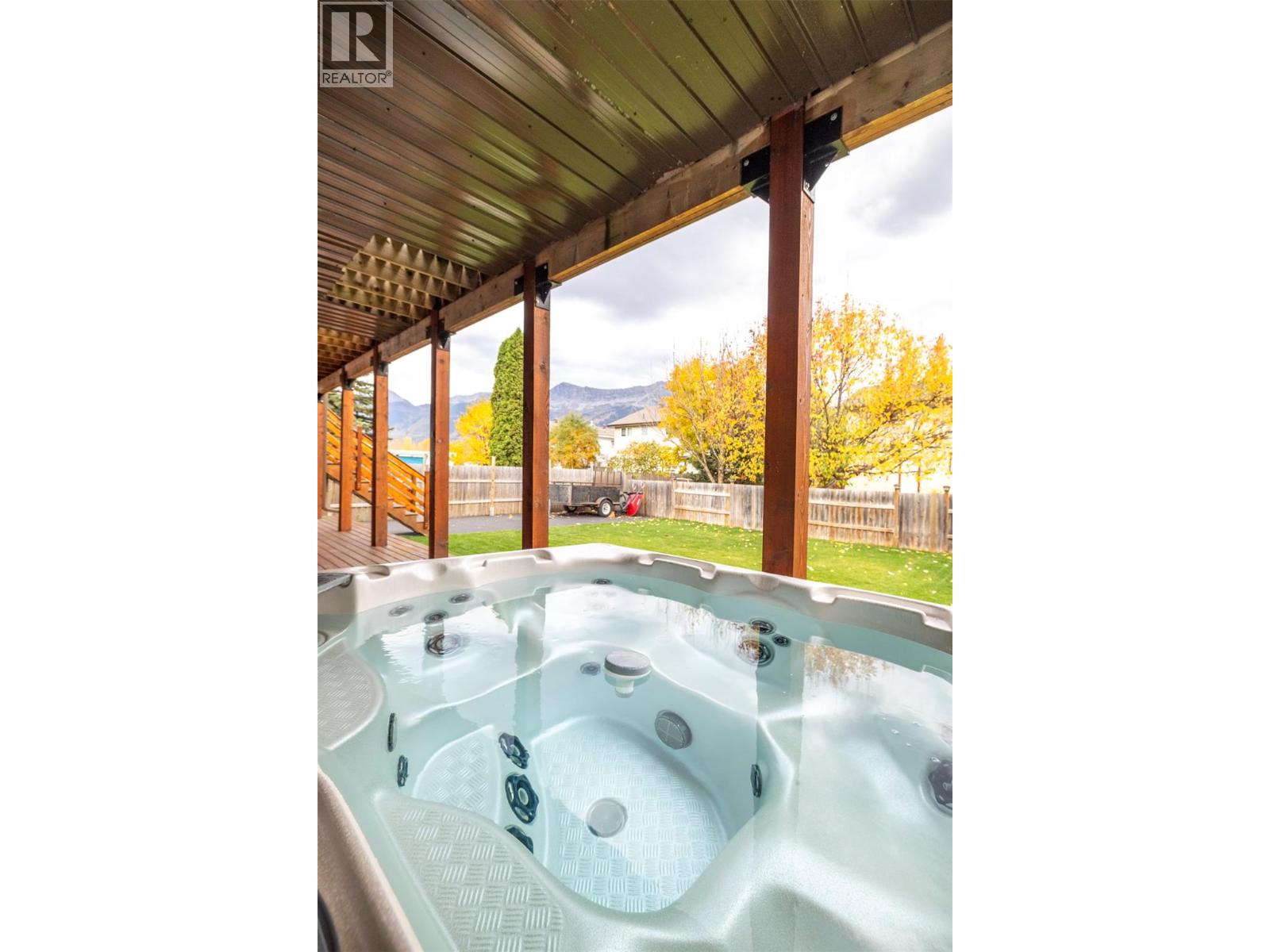 36 Mt Klauer Street Property Photo 79