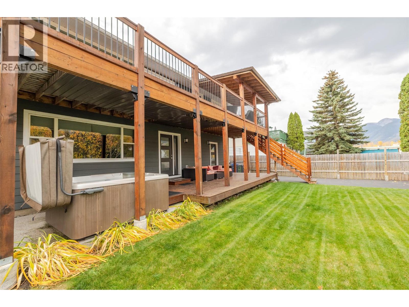 36 Mt Klauer Street Property Photo 80