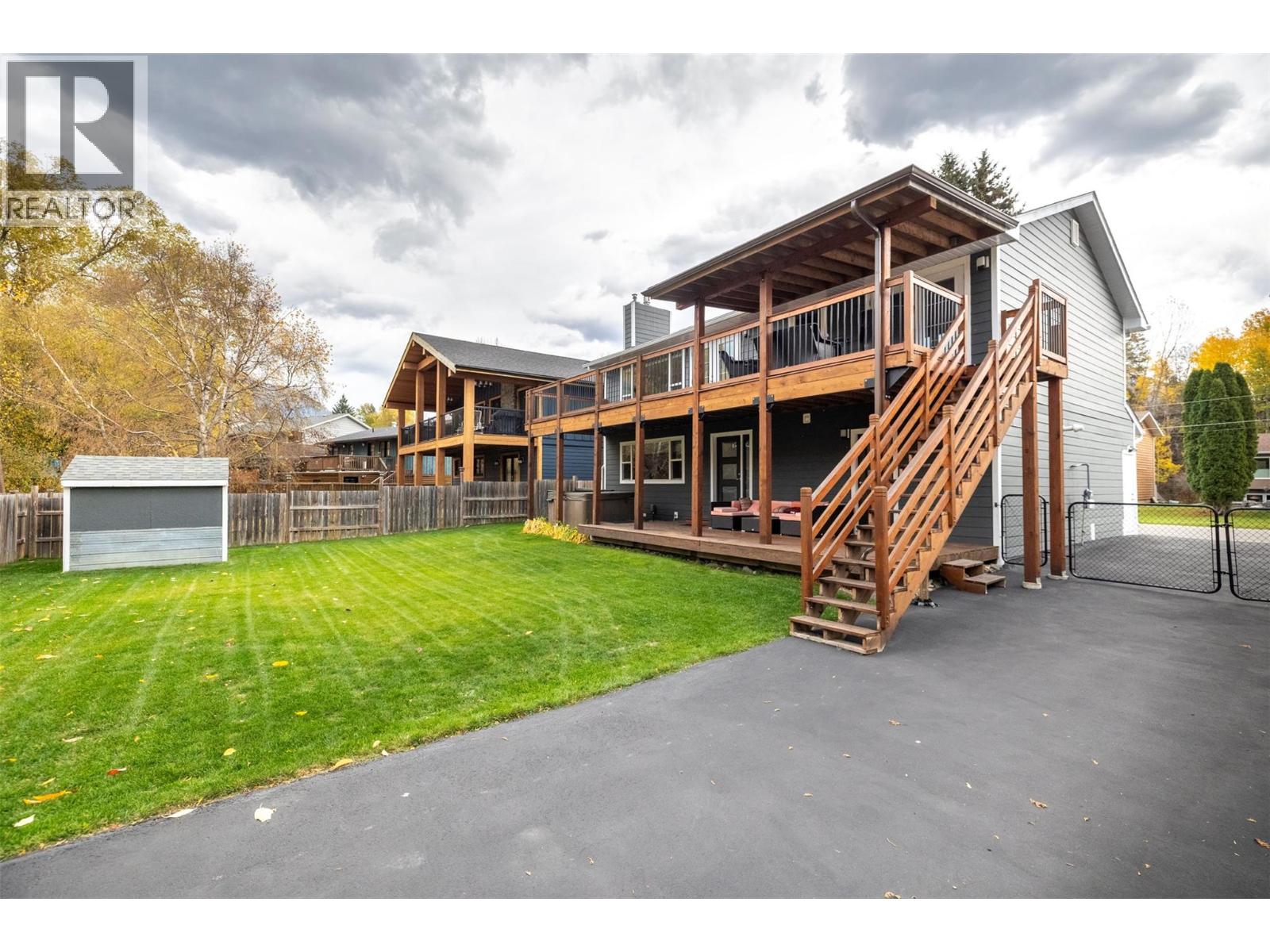 36 Mt Klauer Street Property Photo 81
