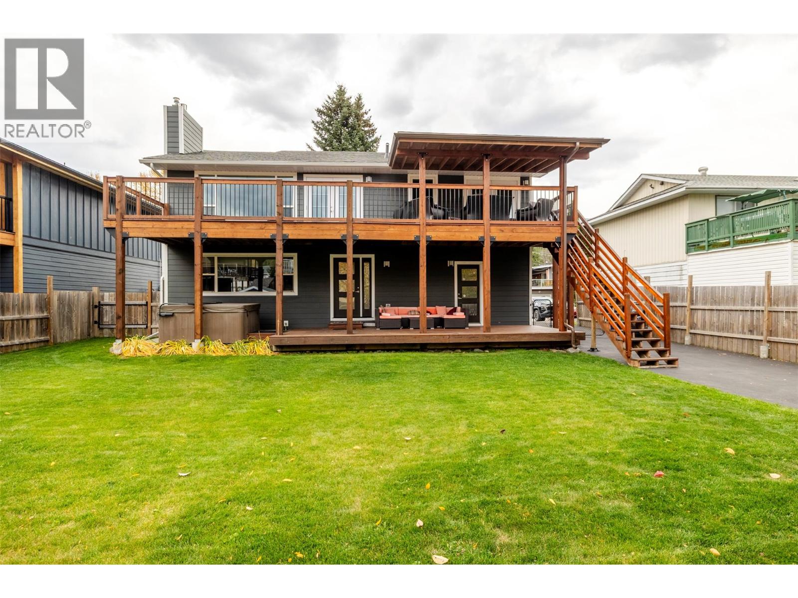 36 Mt Klauer Street Property Photo 82