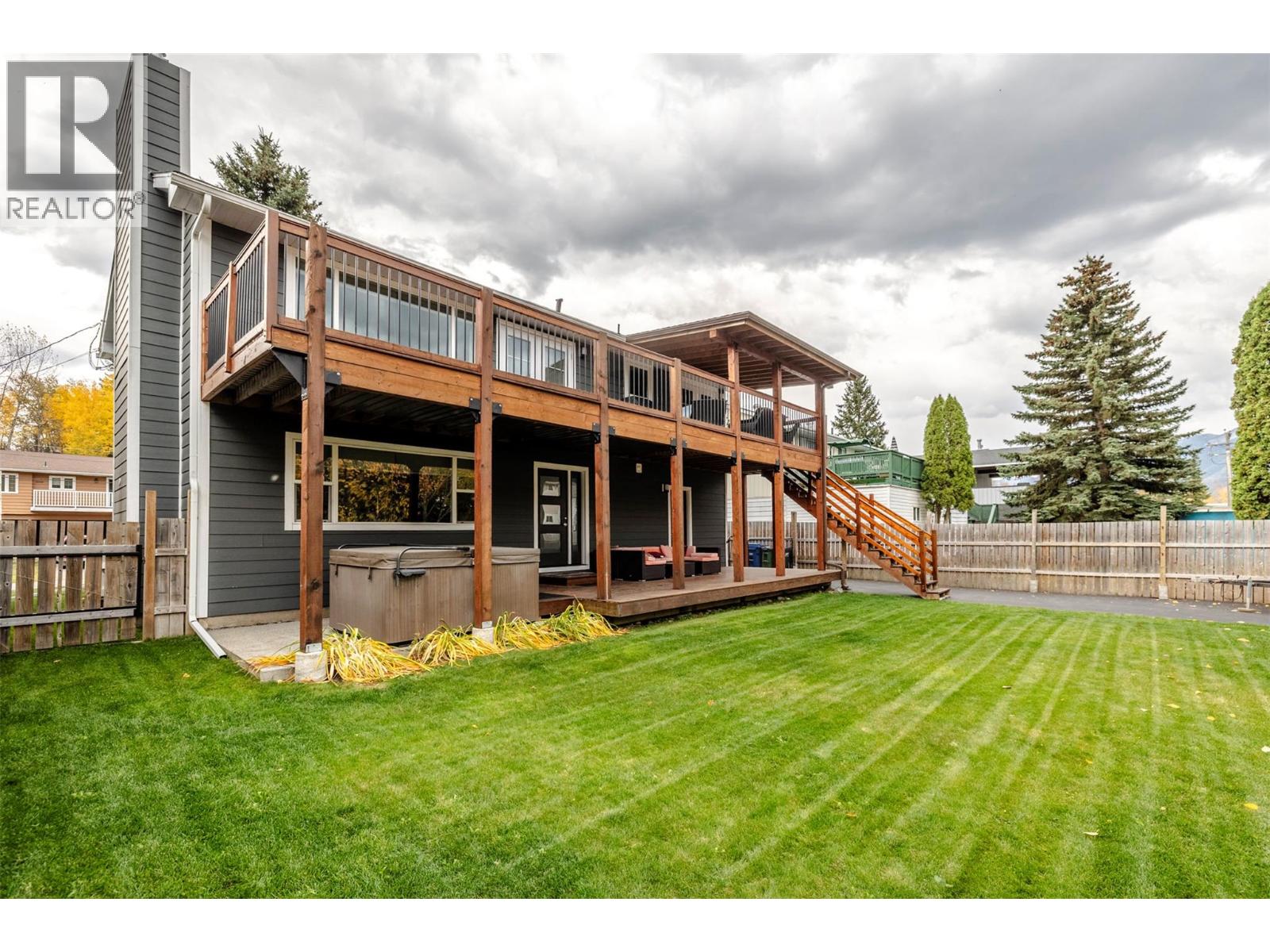 36 Mt Klauer Street Property Photo 83