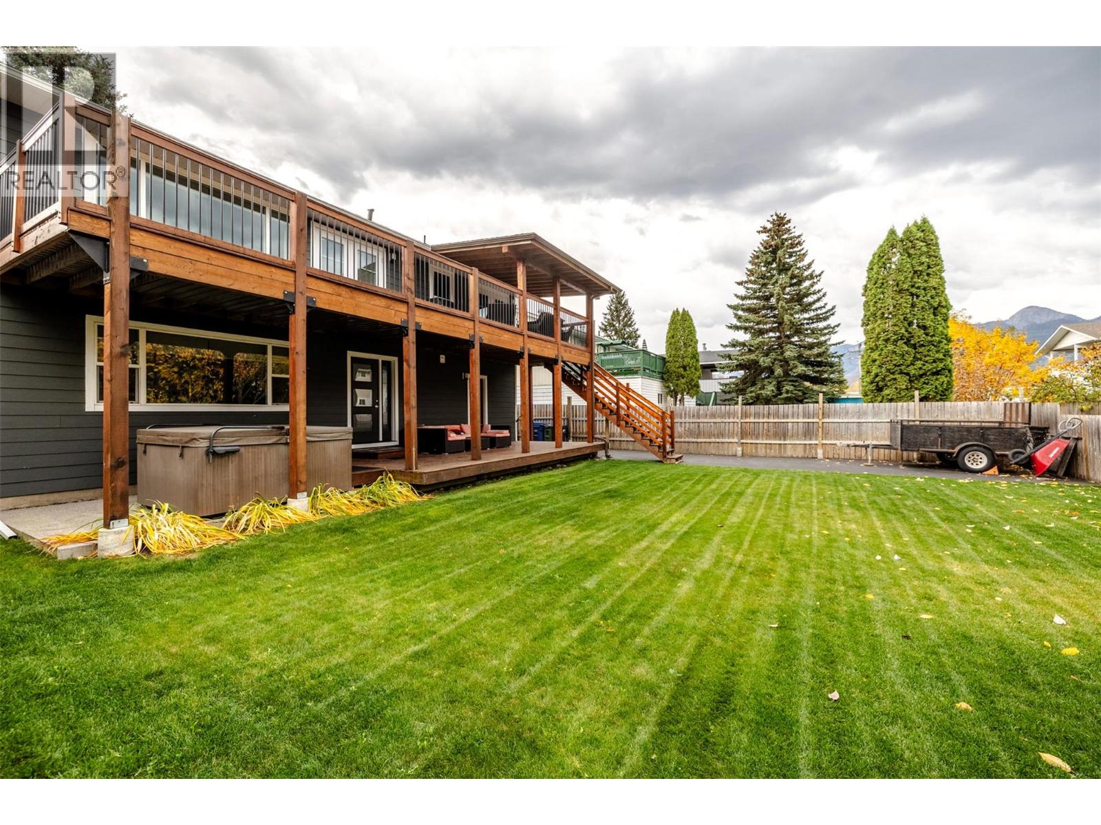36 Mt Klauer Street Property Photo 84