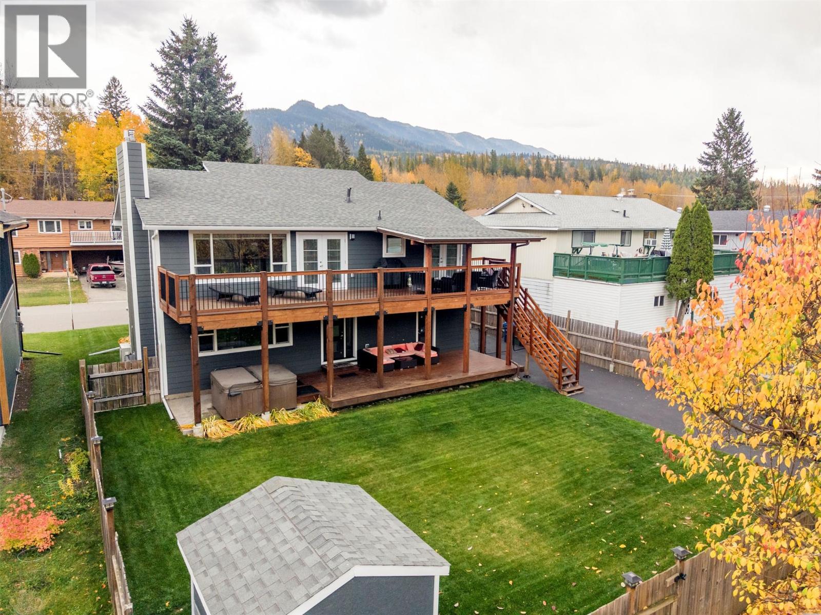 36 Mt Klauer Street Property Photo 85