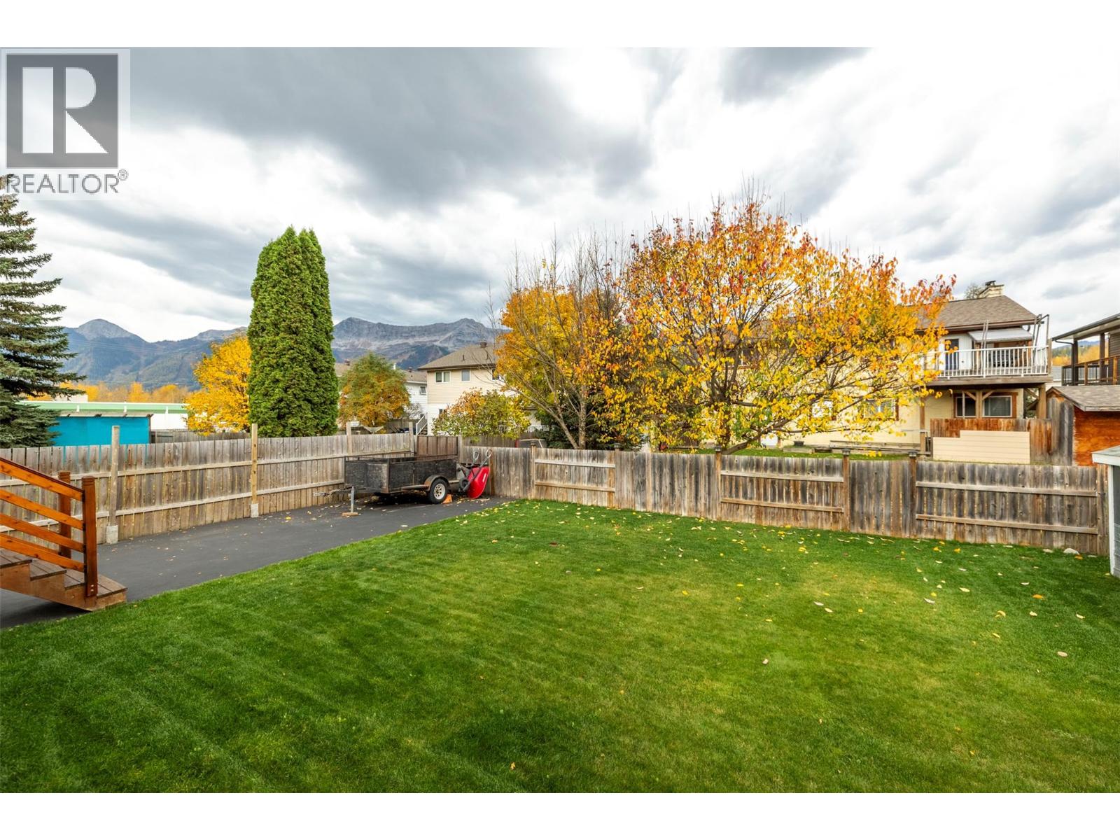 36 Mt Klauer Street Property Photo 86