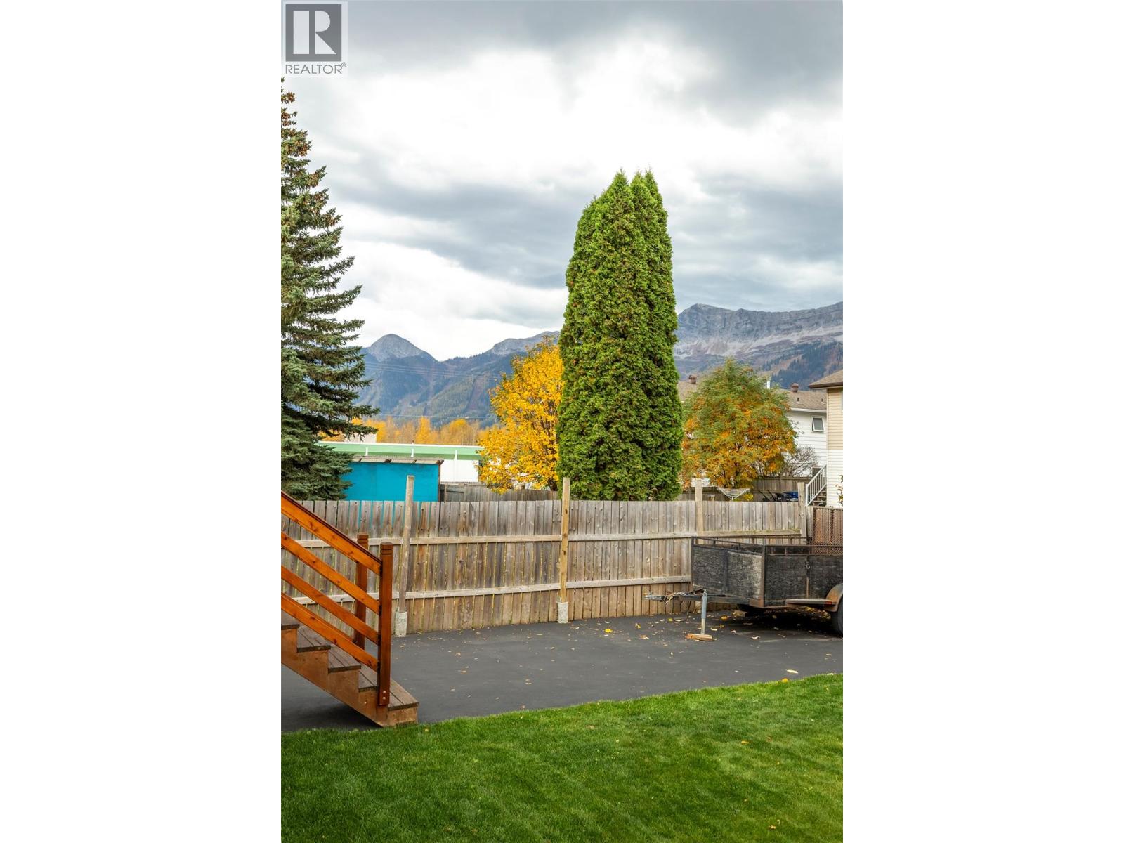 36 Mt Klauer Street Property Photo 87