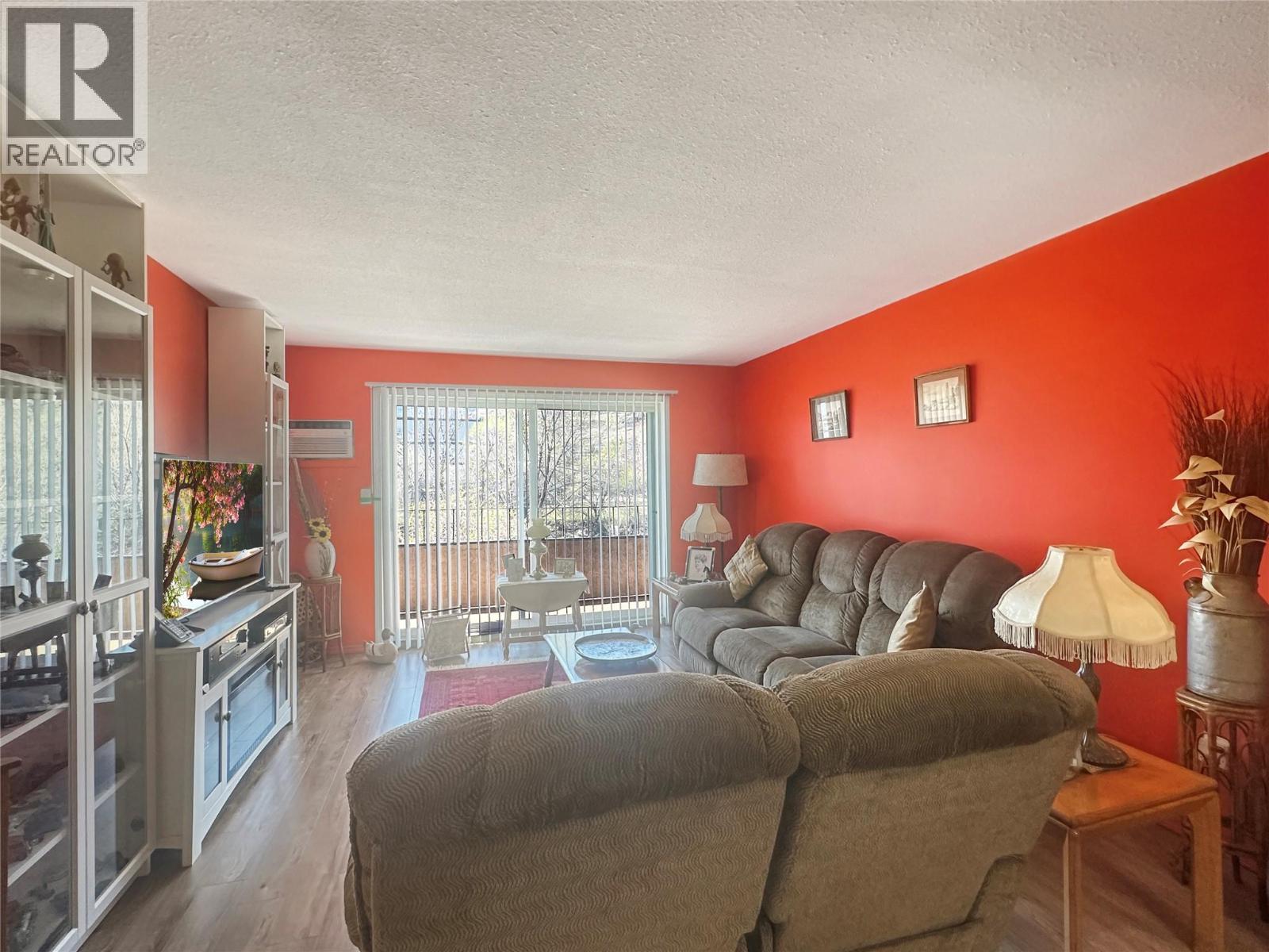 337 MCKINNEY Road Unit# 211 Property Photo 1