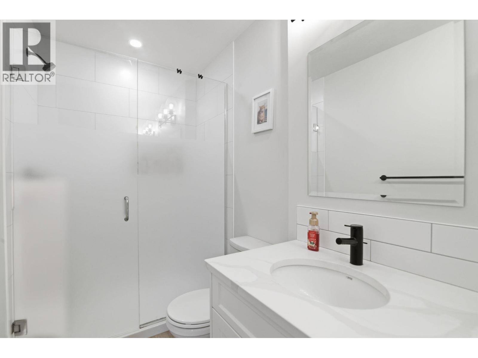 1999 15 Avenue Unit# 6 Property Photo 22