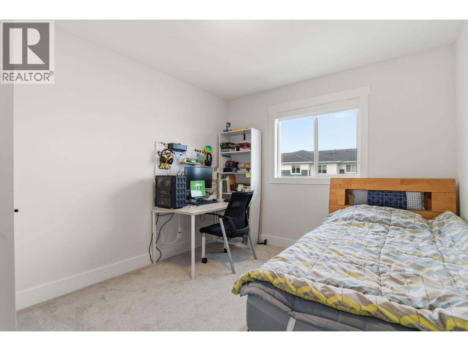 1999 15 Avenue Unit# 6 Property Photo 27