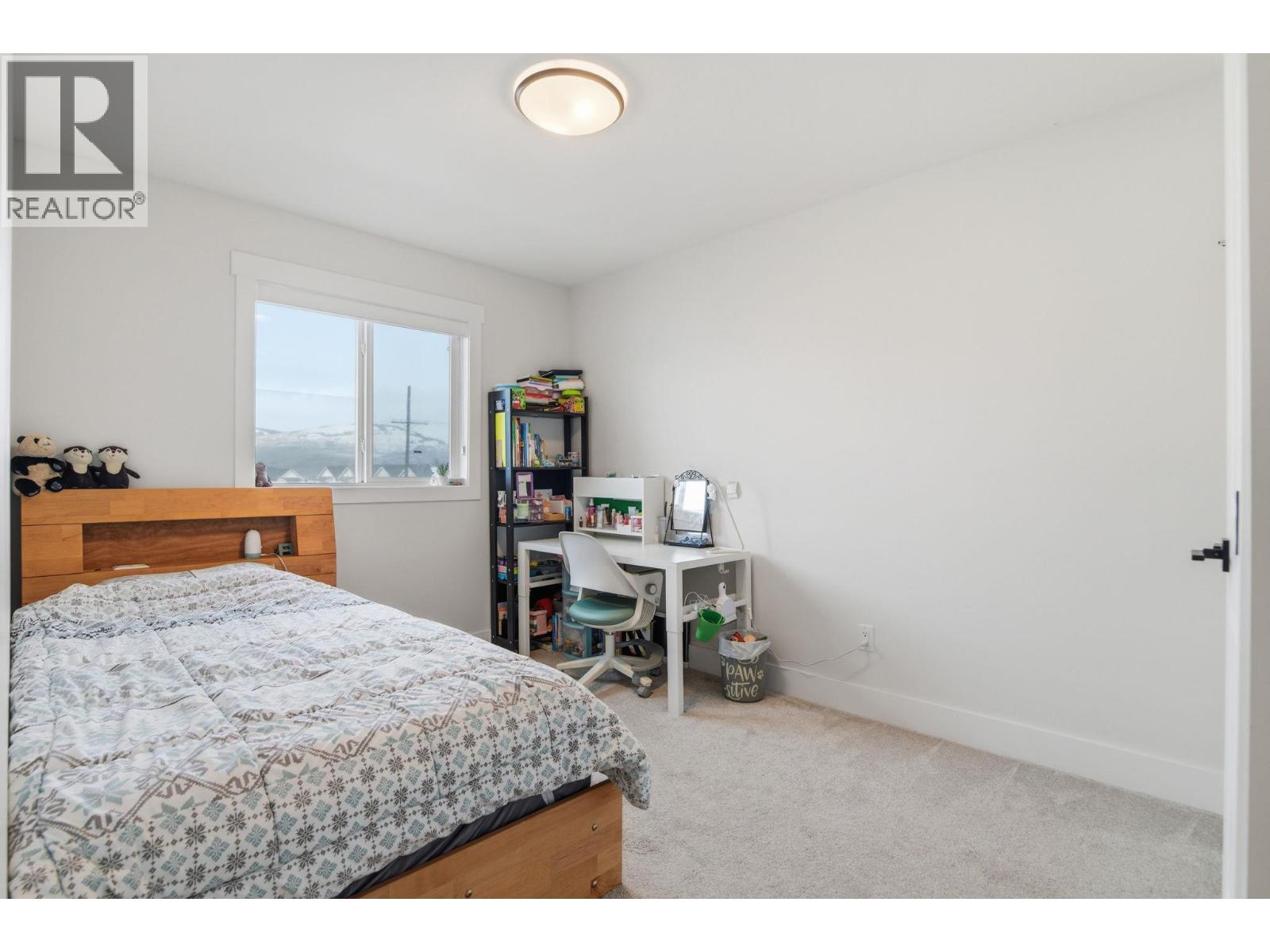 1999 15 Avenue Unit# 6 Property Photo 29