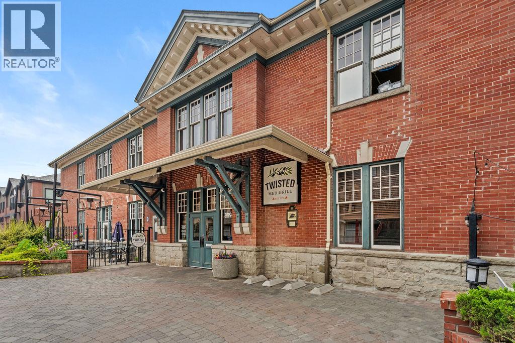 500 Lorne Street Property Photo 3
