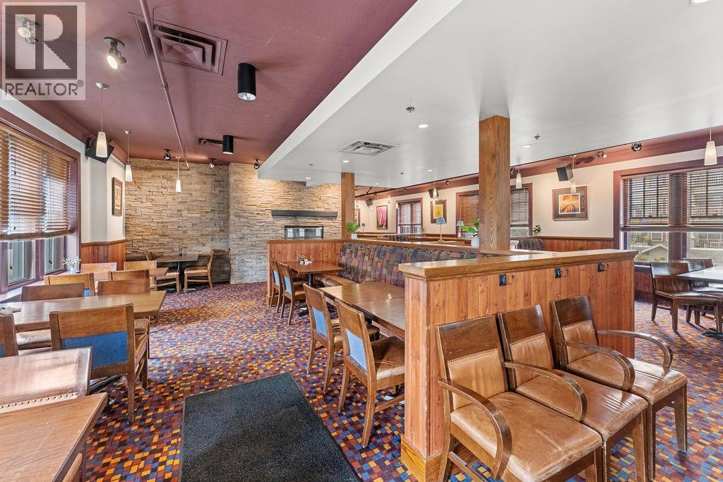 500 Lorne Street Property Photo 8