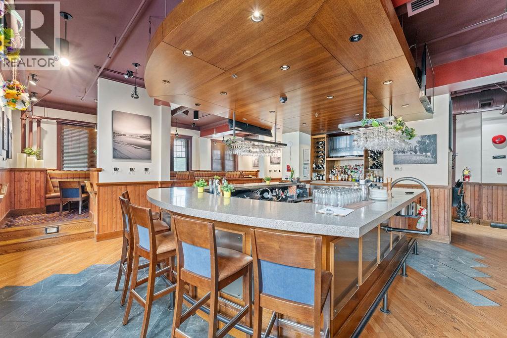 500 Lorne Street Property Photo 12