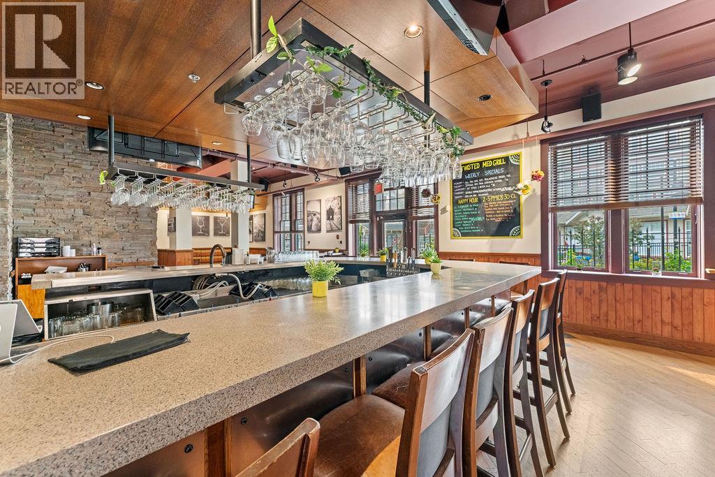 500 Lorne Street Property Photo 13